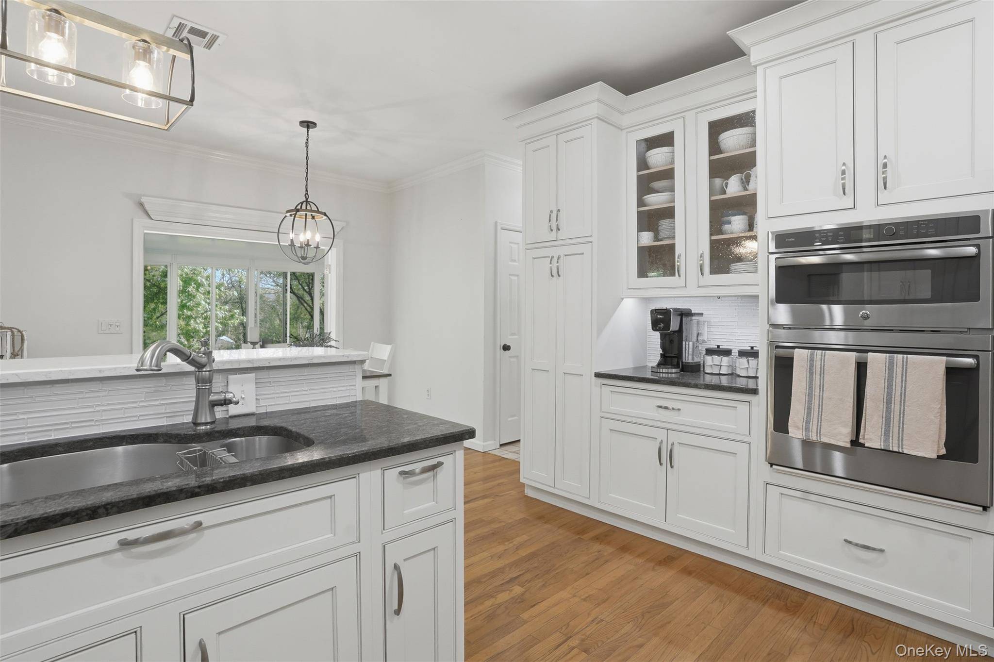 Home avec 5 chambres à vendre à Warwick - New York - EUA - 5