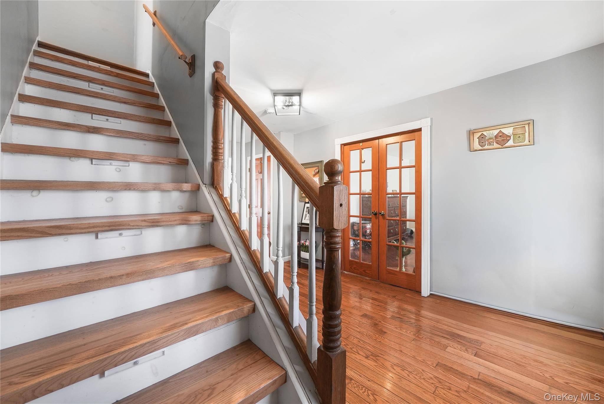 5 Bedroom Home for Sale in Warwick - New York - USA - 5
