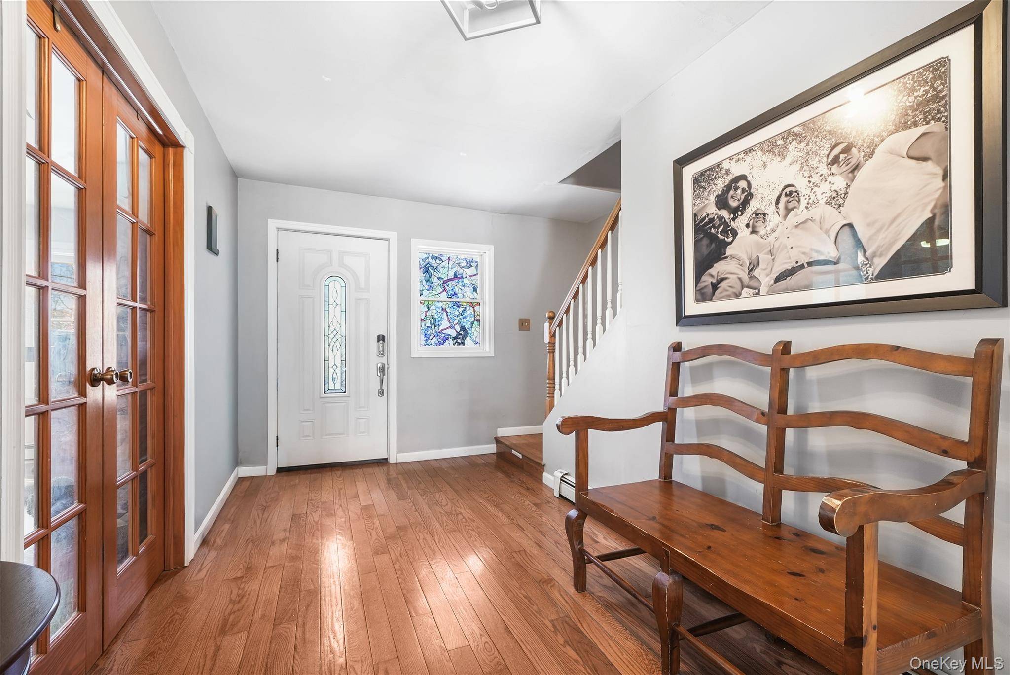 5 Bedroom Home for Sale in Warwick - New York - USA - 6