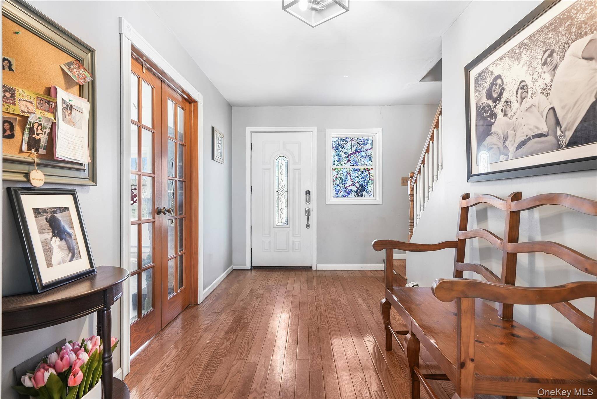 5 Bedroom Home for Sale in Warwick - New York - USA - 7