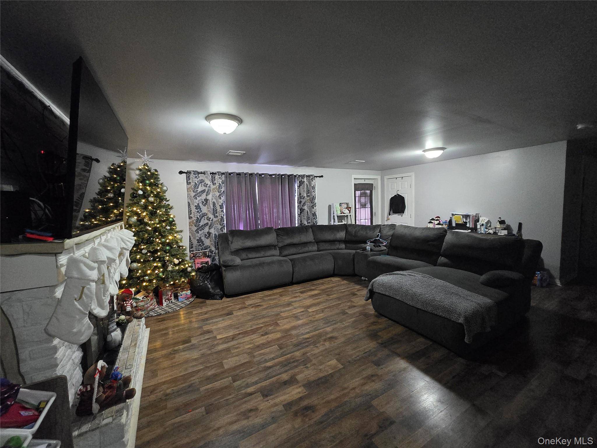Casa com 6 Quartos à Venda em Flórida - Nova Iorque - EUA - 3