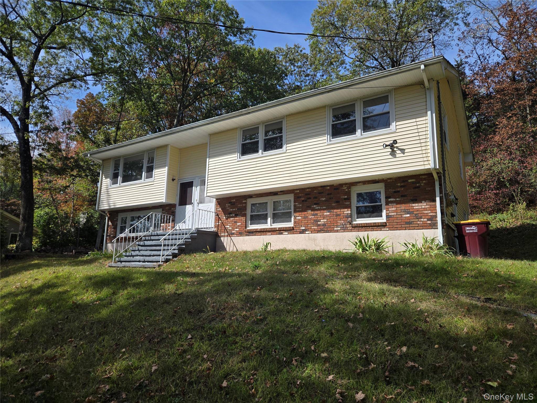 Hogar con 6 Dormitorios en Venta en Flórida - Nueva York - EE. UU. - 1