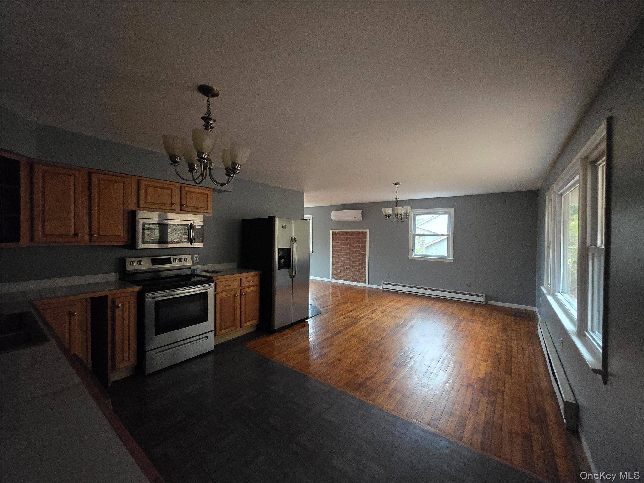 Hogar con 6 Dormitorios en Venta en Flórida - Nueva York - EE. UU. - 5