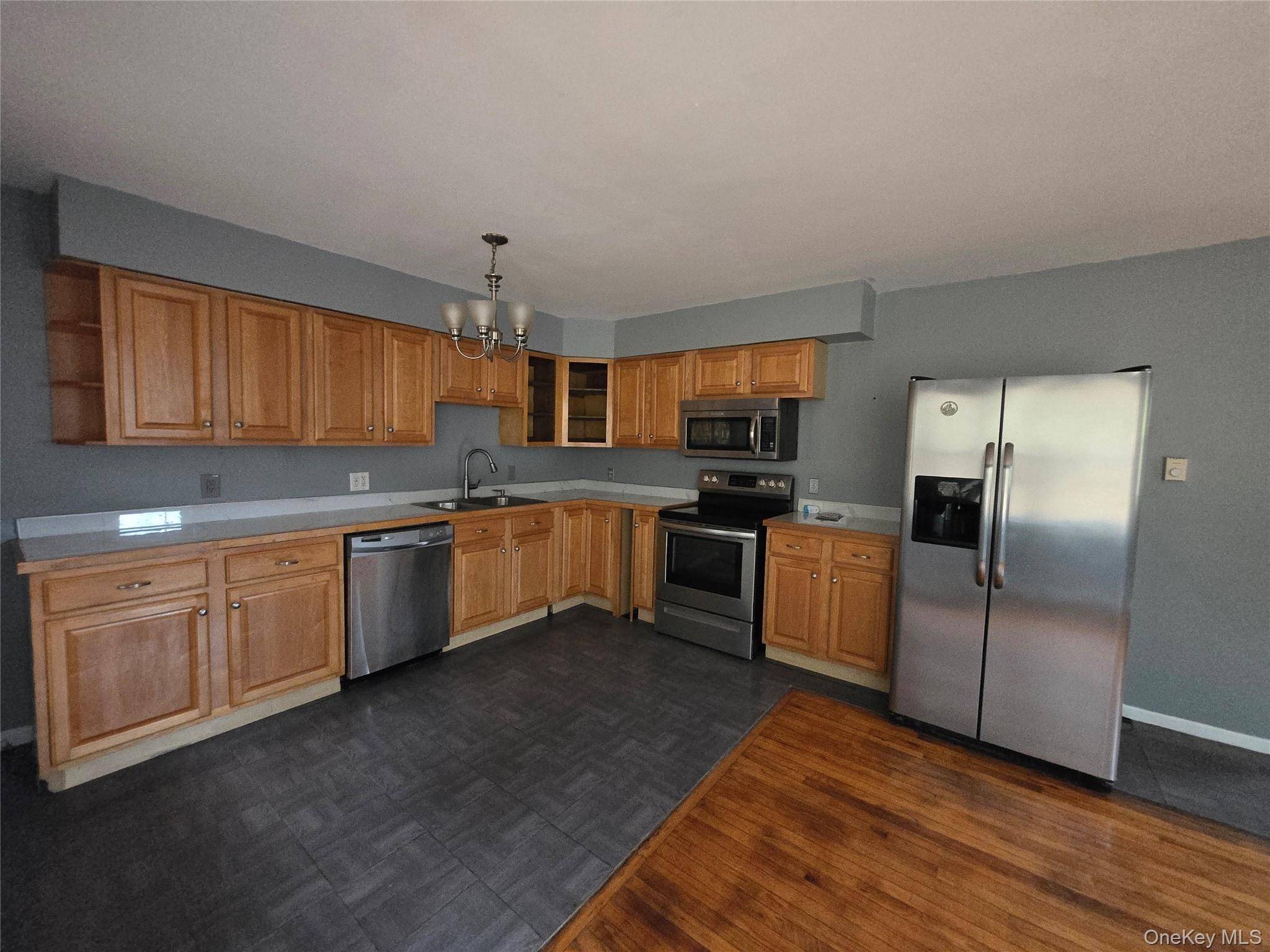 Hogar con 6 Dormitorios en Venta en Flórida - Nueva York - EE. UU. - 6