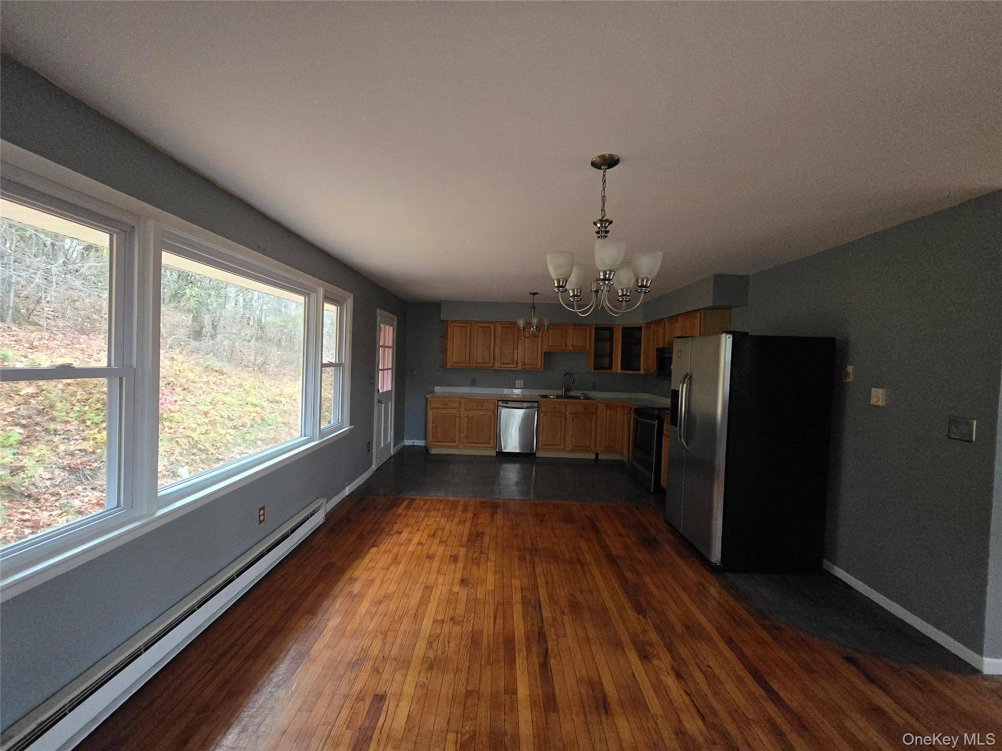 Hogar con 6 Dormitorios en Venta en Flórida - Nueva York - EE. UU. - 7