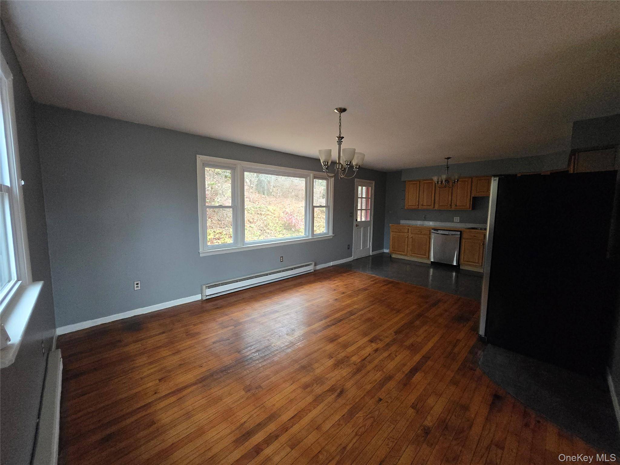 Hogar con 6 Dormitorios en Venta en Flórida - Nueva York - EE. UU. - 8