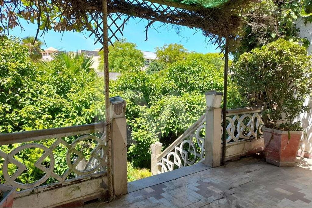 Maison de 6 Chambres à Vendre à Olhão - Faro - Portugal - 1