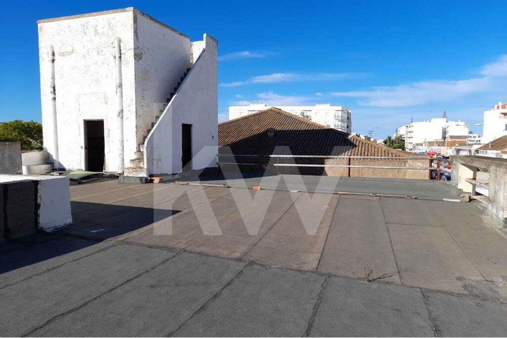 Maison de 6 Chambres à Vendre à Olhão - Faro - Portugal - 2