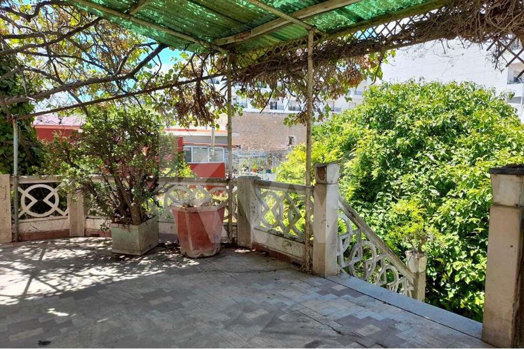 Maison de 6 Chambres à Vendre à Olhão - Faro - Portugal - 4