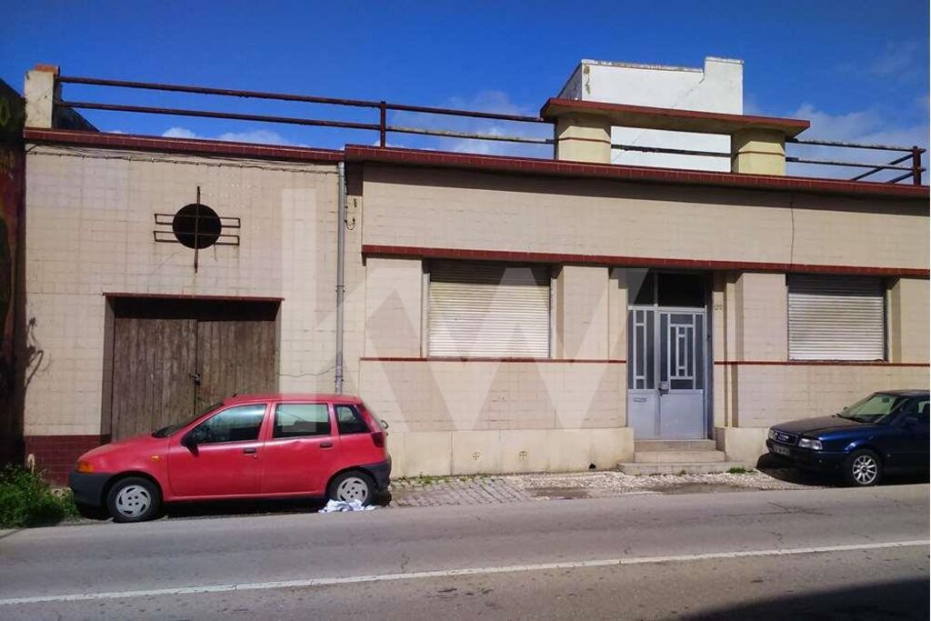 Maison de 6 Chambres à Vendre à Olhão - Faro - Portugal - 8