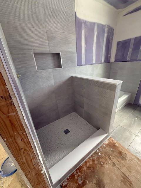 Casa com 6 Quartos à Venda em Plainview - Nova Iorque - EUA - 5