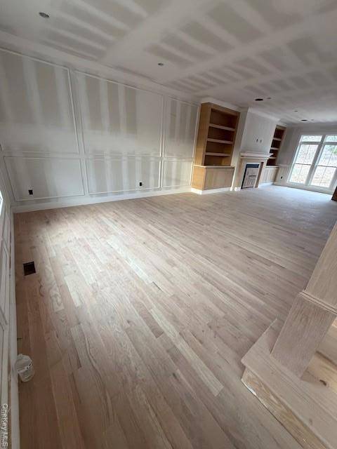 Casa com 6 Quartos à Venda em Plainview - Nova Iorque - EUA - 8