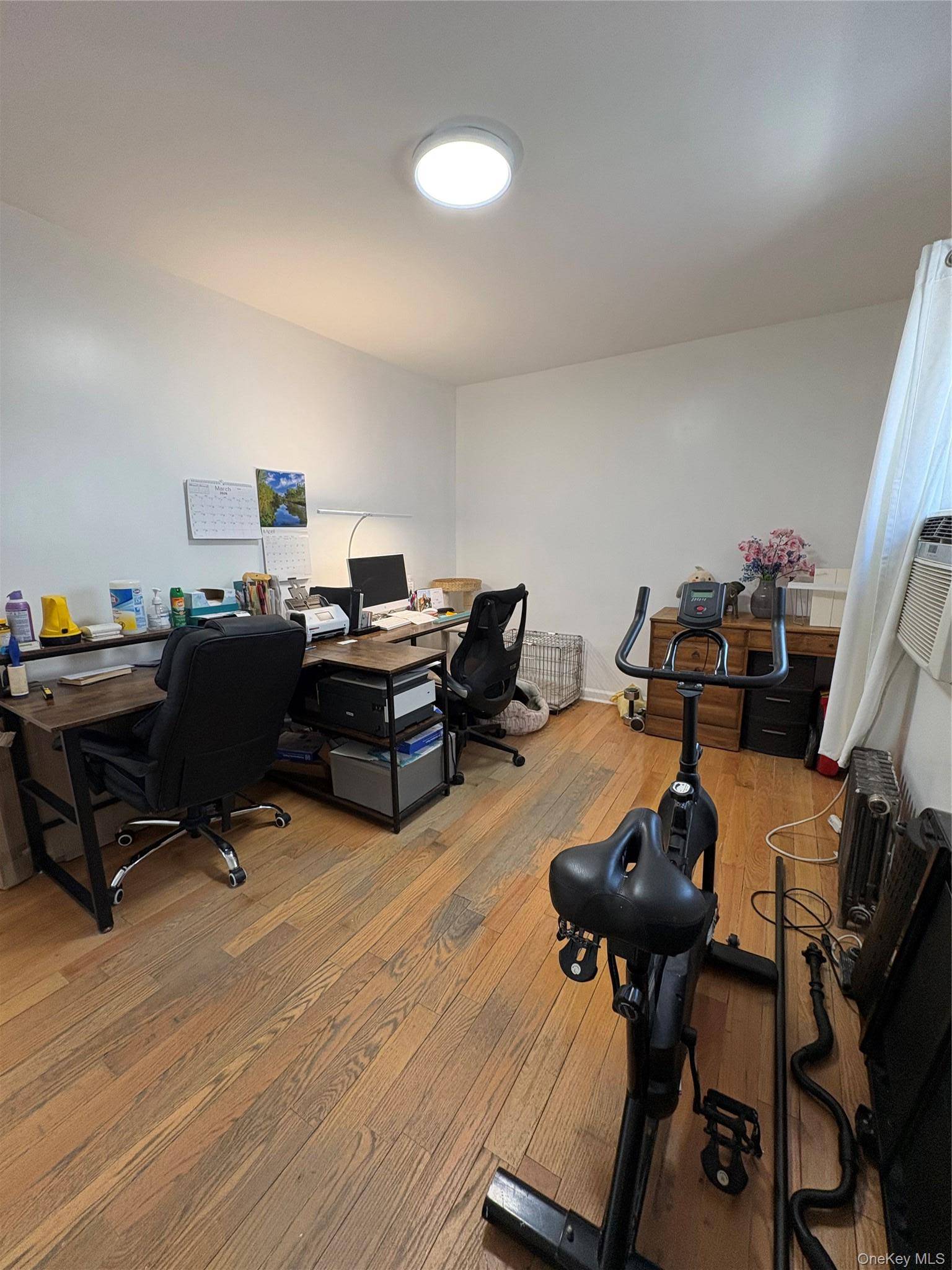 Casa com 6 Quartos à Venda em Queens Village - Nova Iorque - EUA - 6