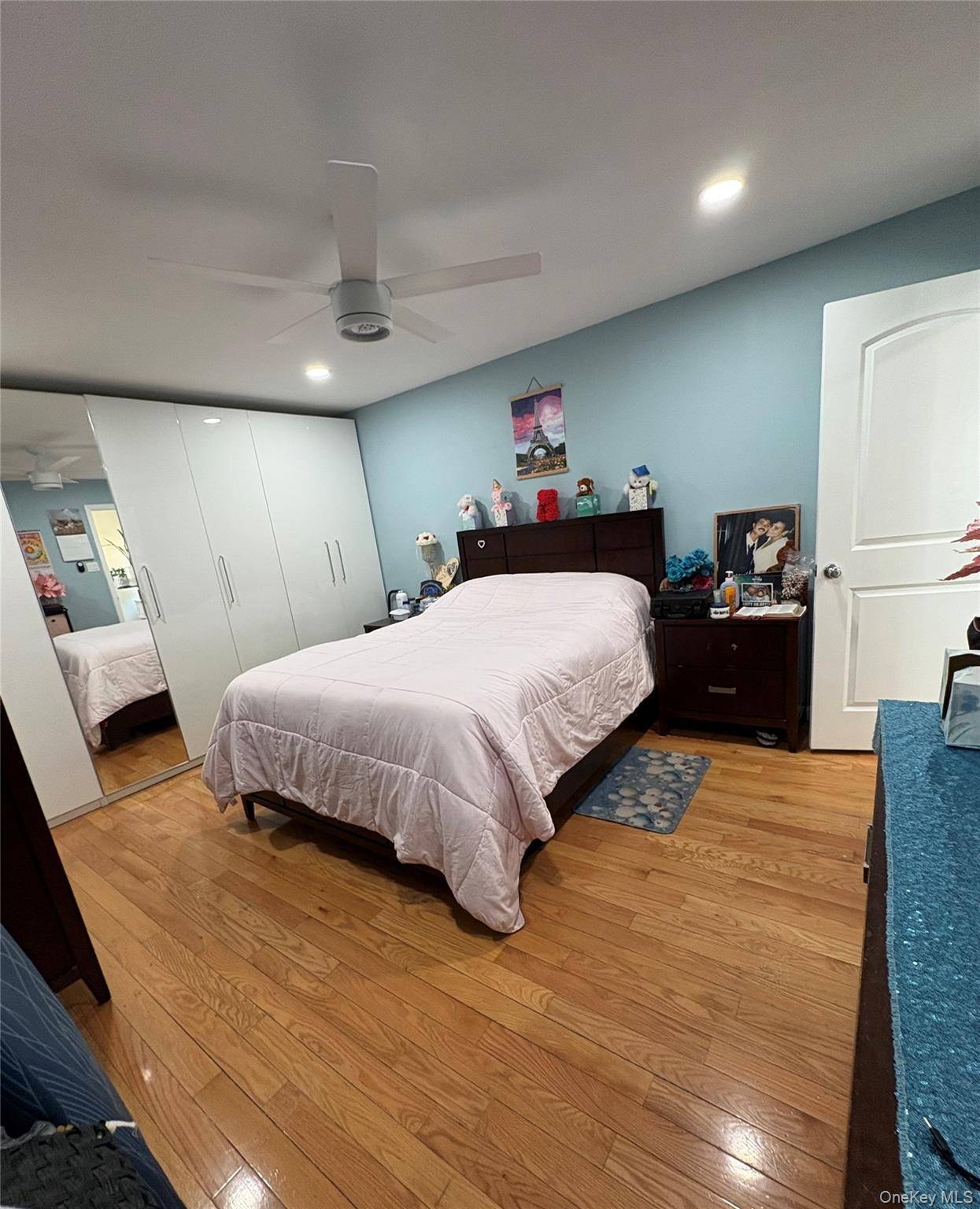Casa com 6 Quartos à Venda em Queens Village - Nova Iorque - EUA - 7