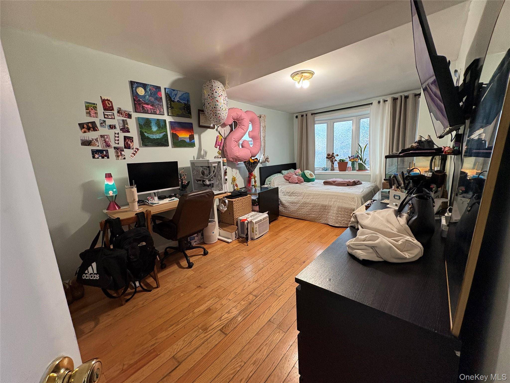 Casa com 6 Quartos à Venda em Queens Village - Nova Iorque - EUA - 8