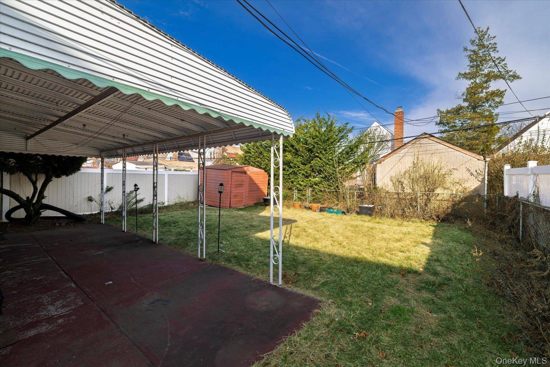 Casa com 6 Quartos à Venda em Queens Village - Nova Iorque - EUA - 5