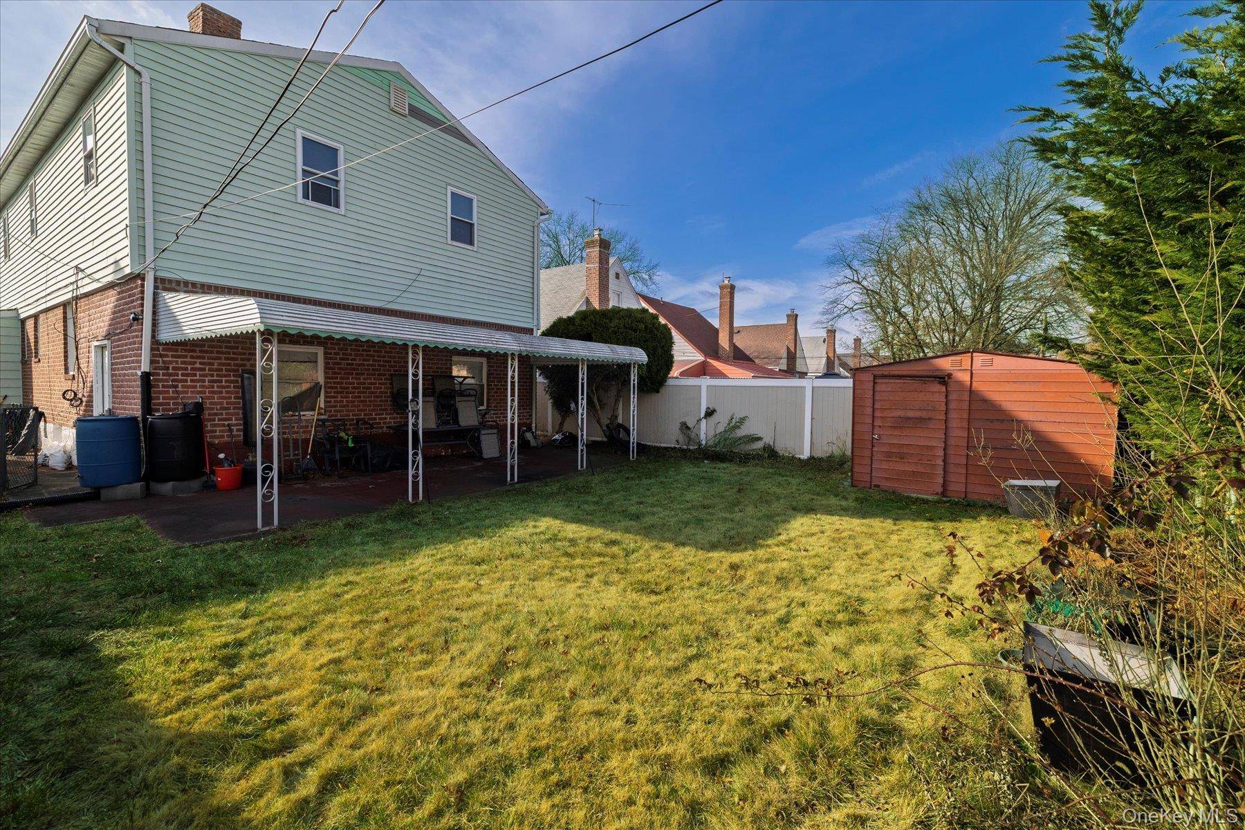 Casa com 6 Quartos à Venda em Queens Village - Nova Iorque - EUA - 6