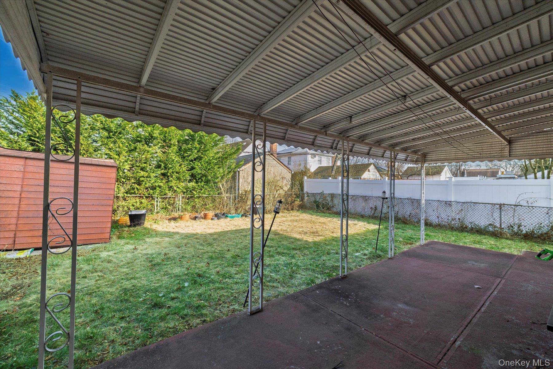 Casa com 6 Quartos à Venda em Queens Village - Nova Iorque - EUA - 7