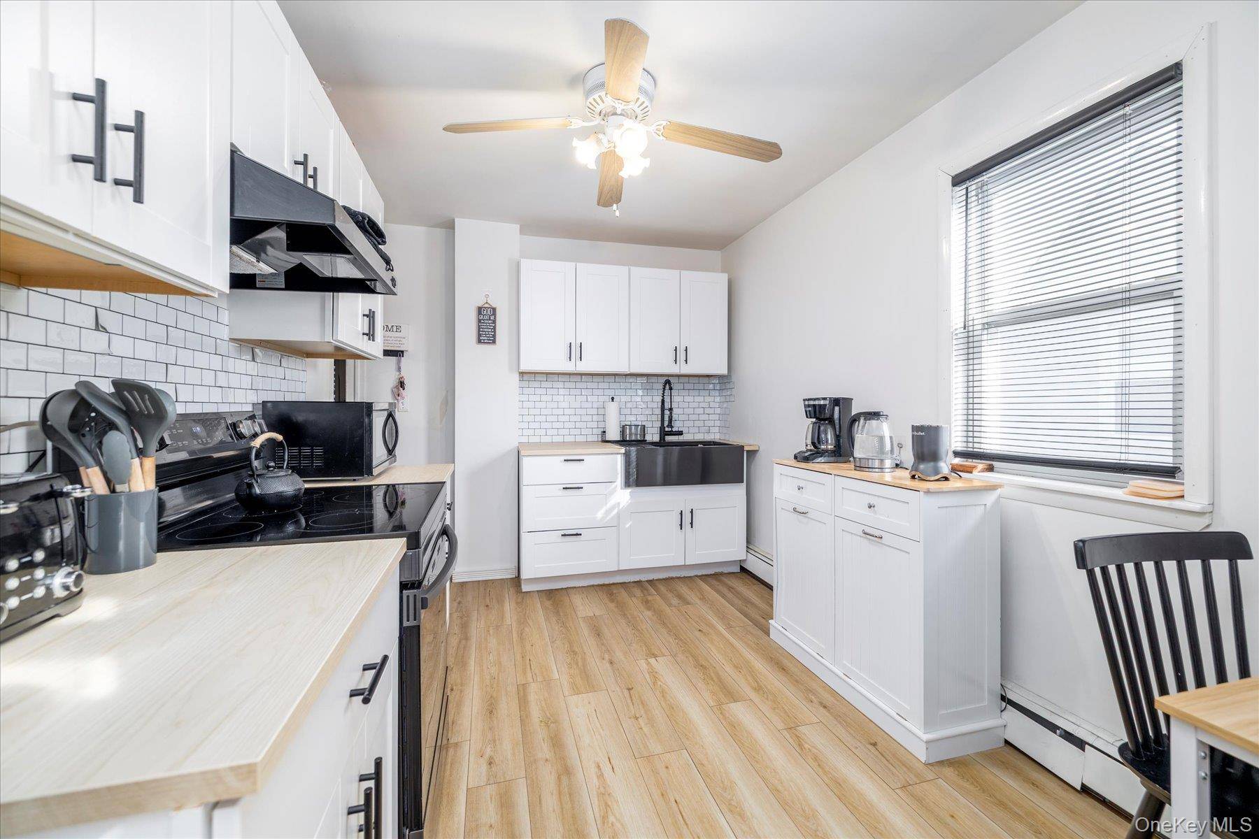 Casa com 6 Quartos à Venda em Queens Village - Nova Iorque - EUA - 8