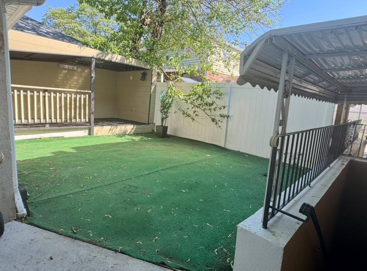 Casa com 6 Quartos à Venda em Queens Village - Nova Iorque - EUA - 8