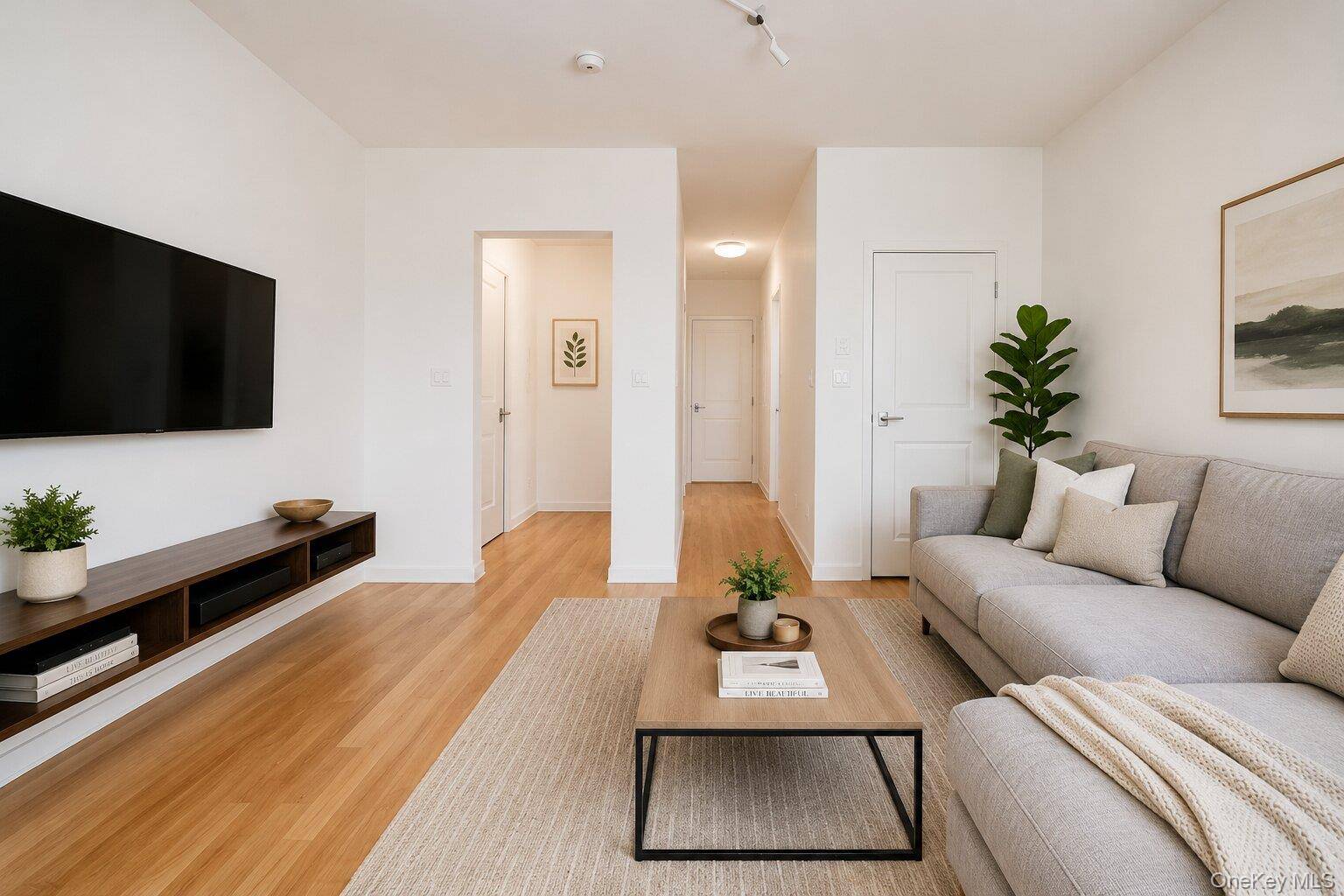 Casa com 6 Quartos à Venda em Staten Island - Nova Iorque - EUA - 3