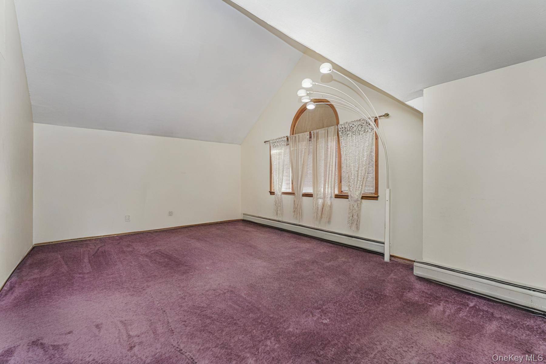 Casa com 6 Quartos à Venda em Staten Island - Nova Iorque - EUA - 7