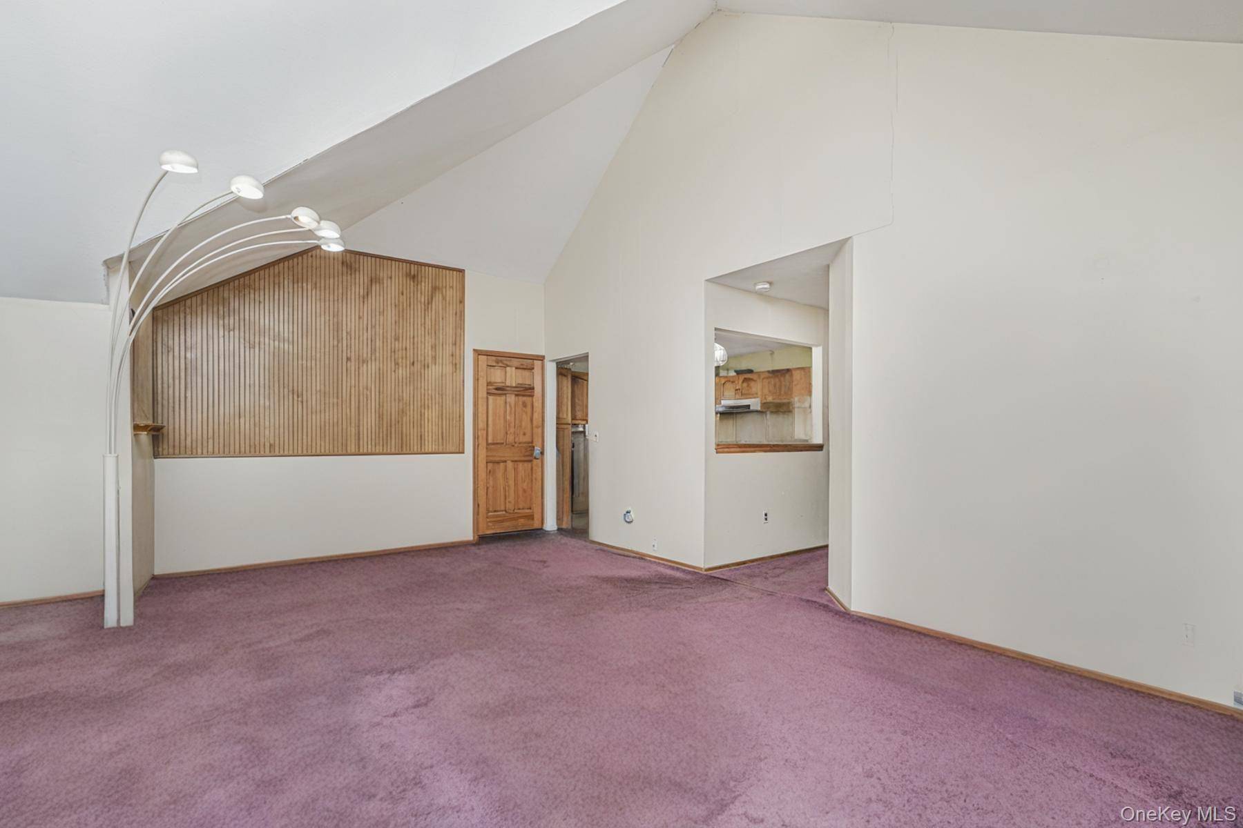 Casa com 6 Quartos à Venda em Staten Island - Nova Iorque - EUA - 8