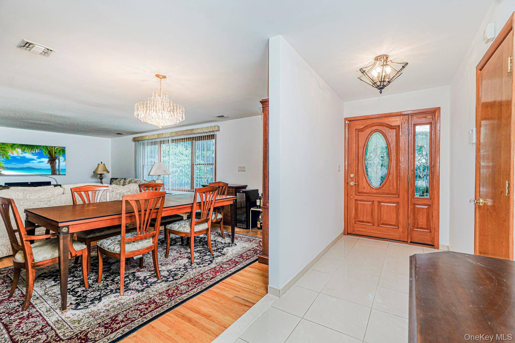 Casa com 6 Quartos à Venda em Staten Island - Nova Iorque - EUA - 6