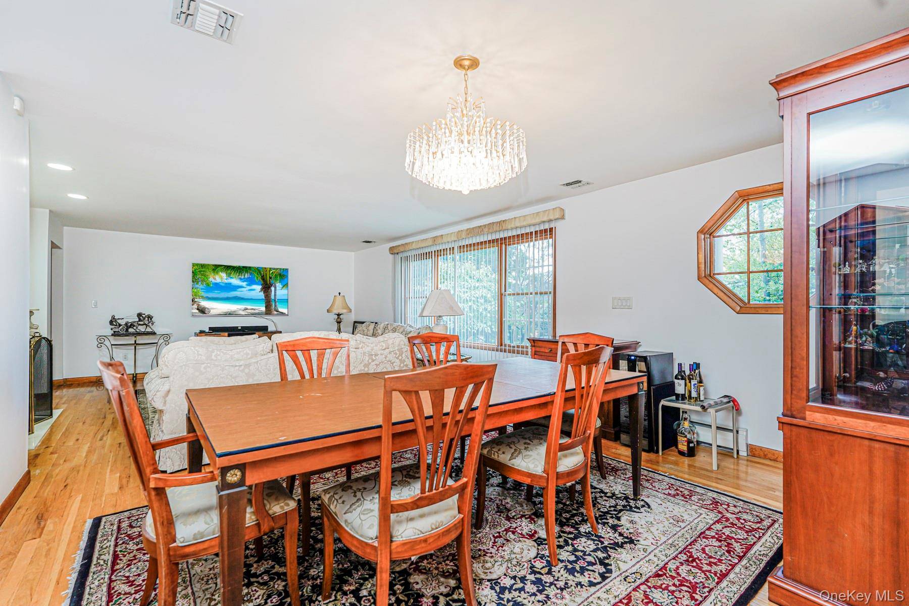 Casa com 6 Quartos à Venda em Staten Island - Nova Iorque - EUA - 7
