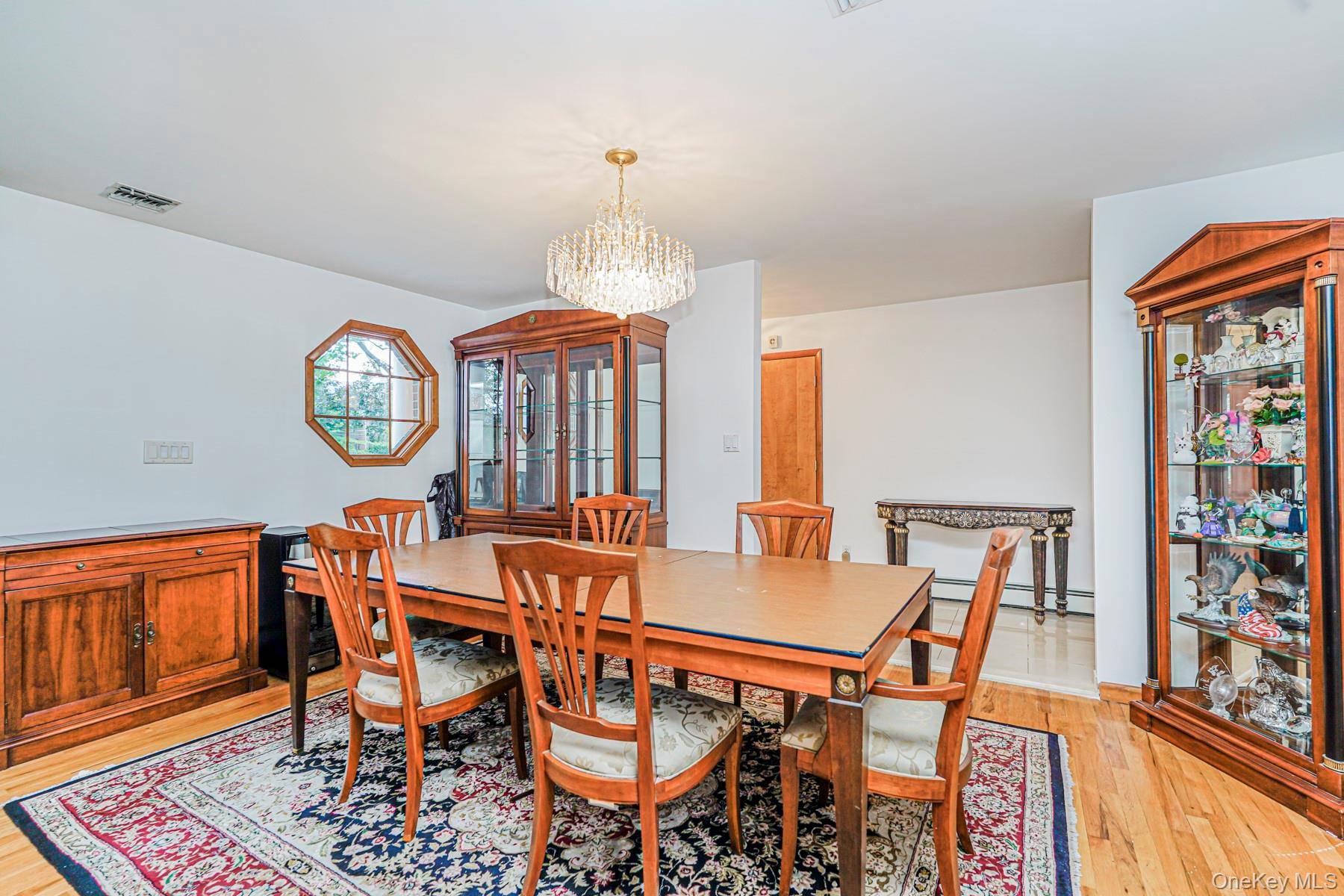 Casa com 6 Quartos à Venda em Staten Island - Nova Iorque - EUA - 8
