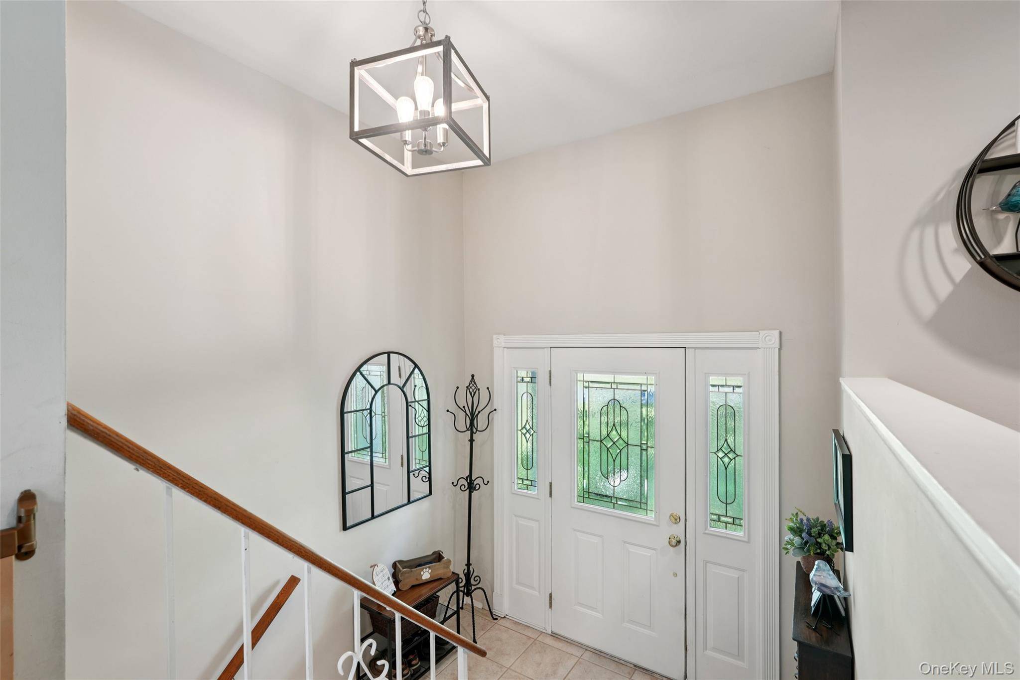 6 Bedroom Home for Sale in Suffern - New York - USA - 3