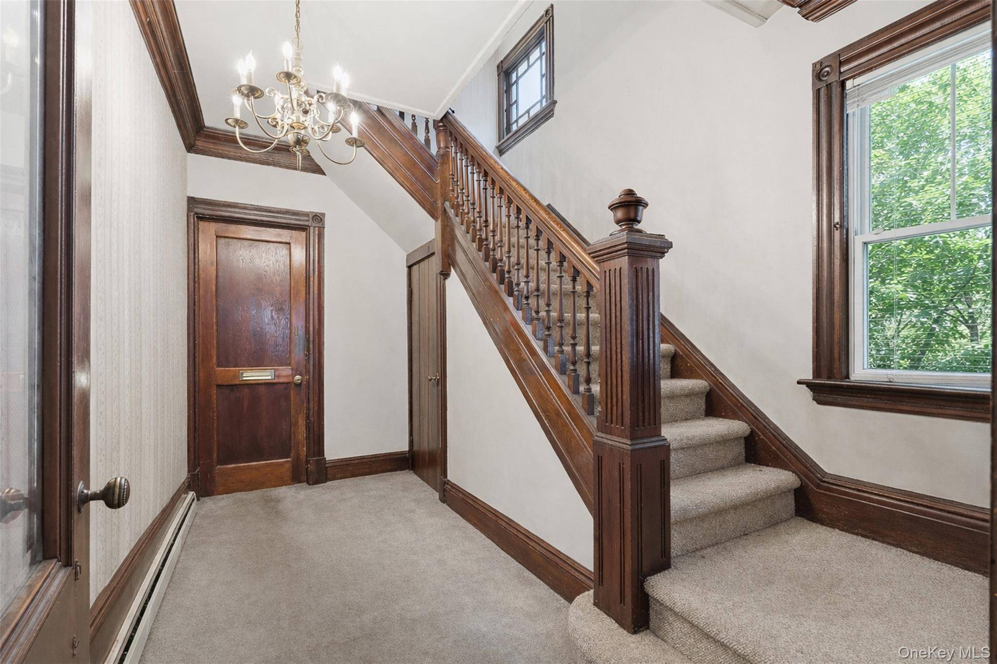 Casa com 6 Quartos à Venda em Suffern - Nova Iorque - EUA - 6
