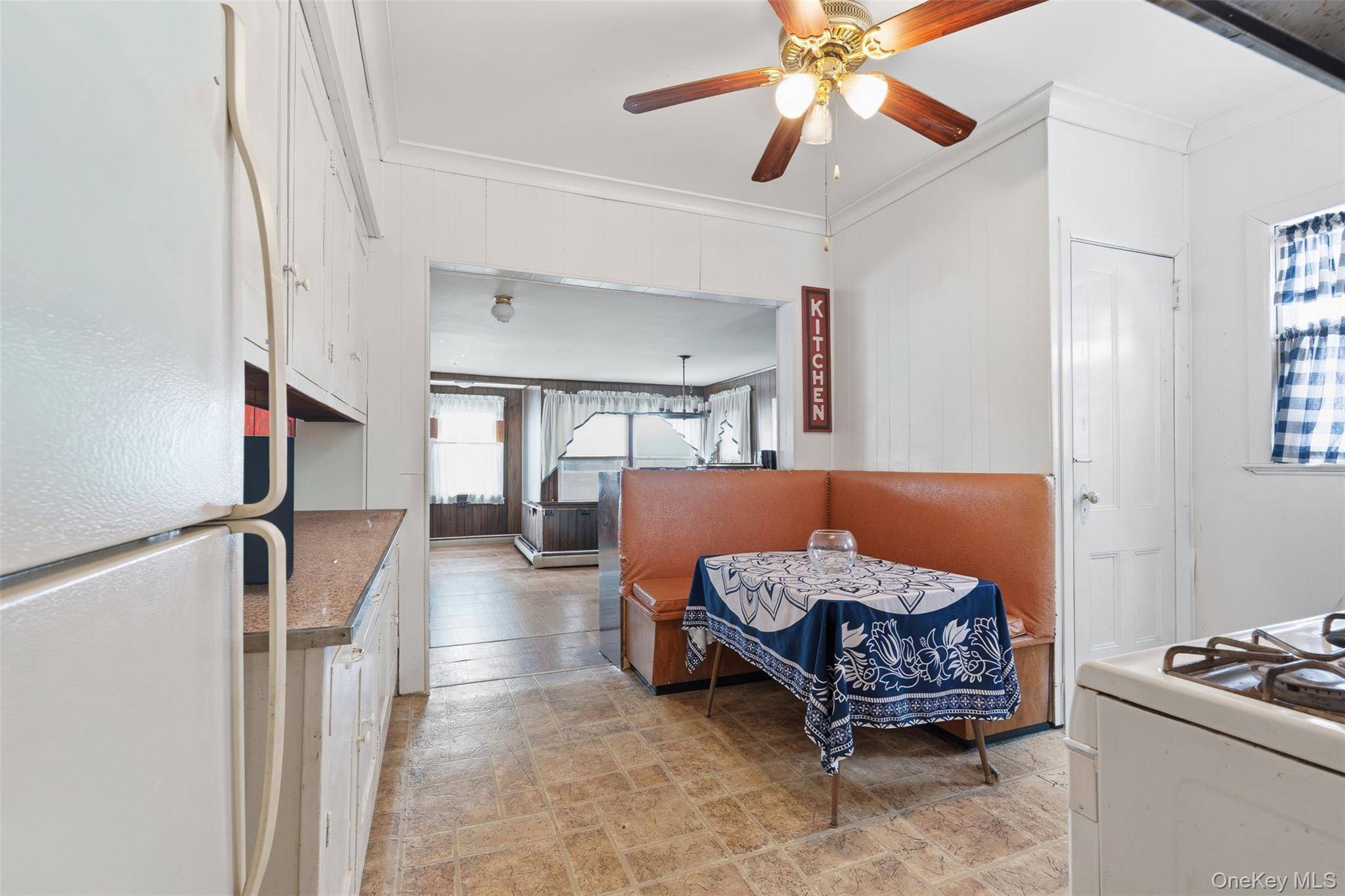 Casa com 6 Quartos à Venda em Suffern - Nova Iorque - EUA - 8