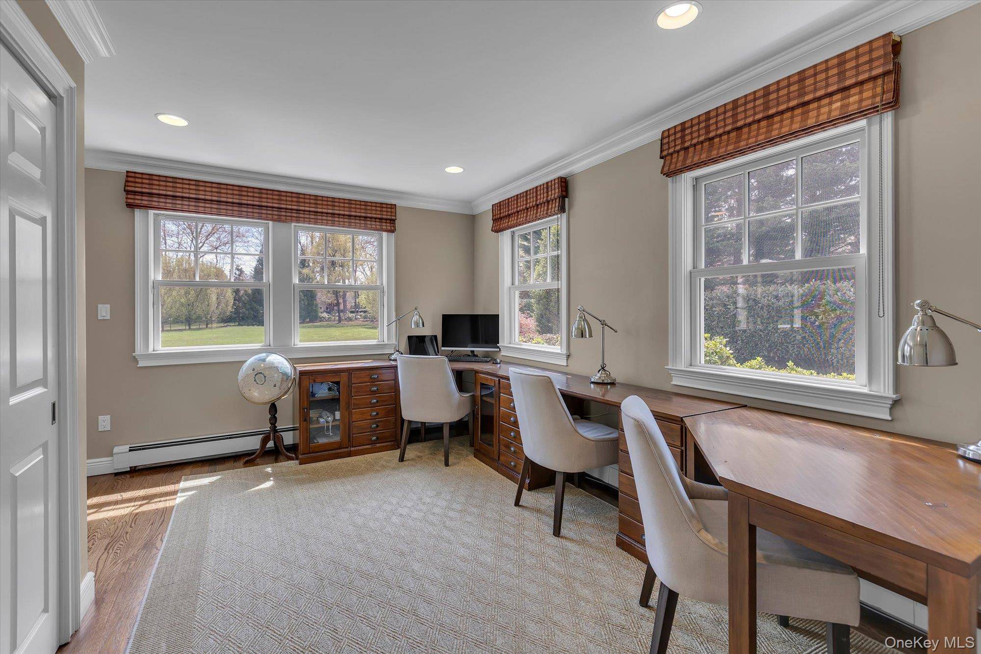 Casa com 6 Quartos à Venda em Syosset - Nova Iorque - EUA - 7