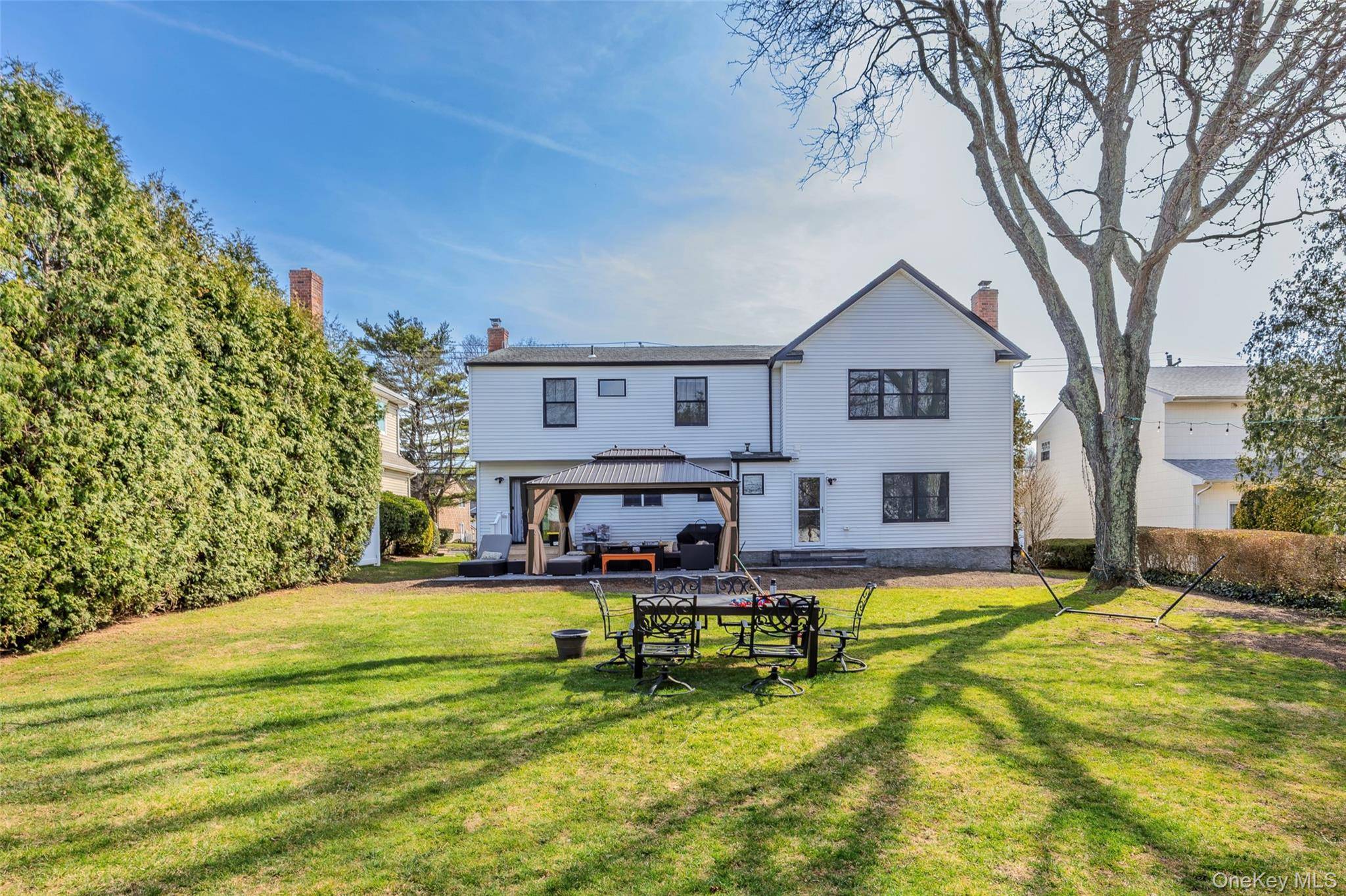 Casa com 6 Quartos à Venda em Syosset - Nova Iorque - EUA - 6