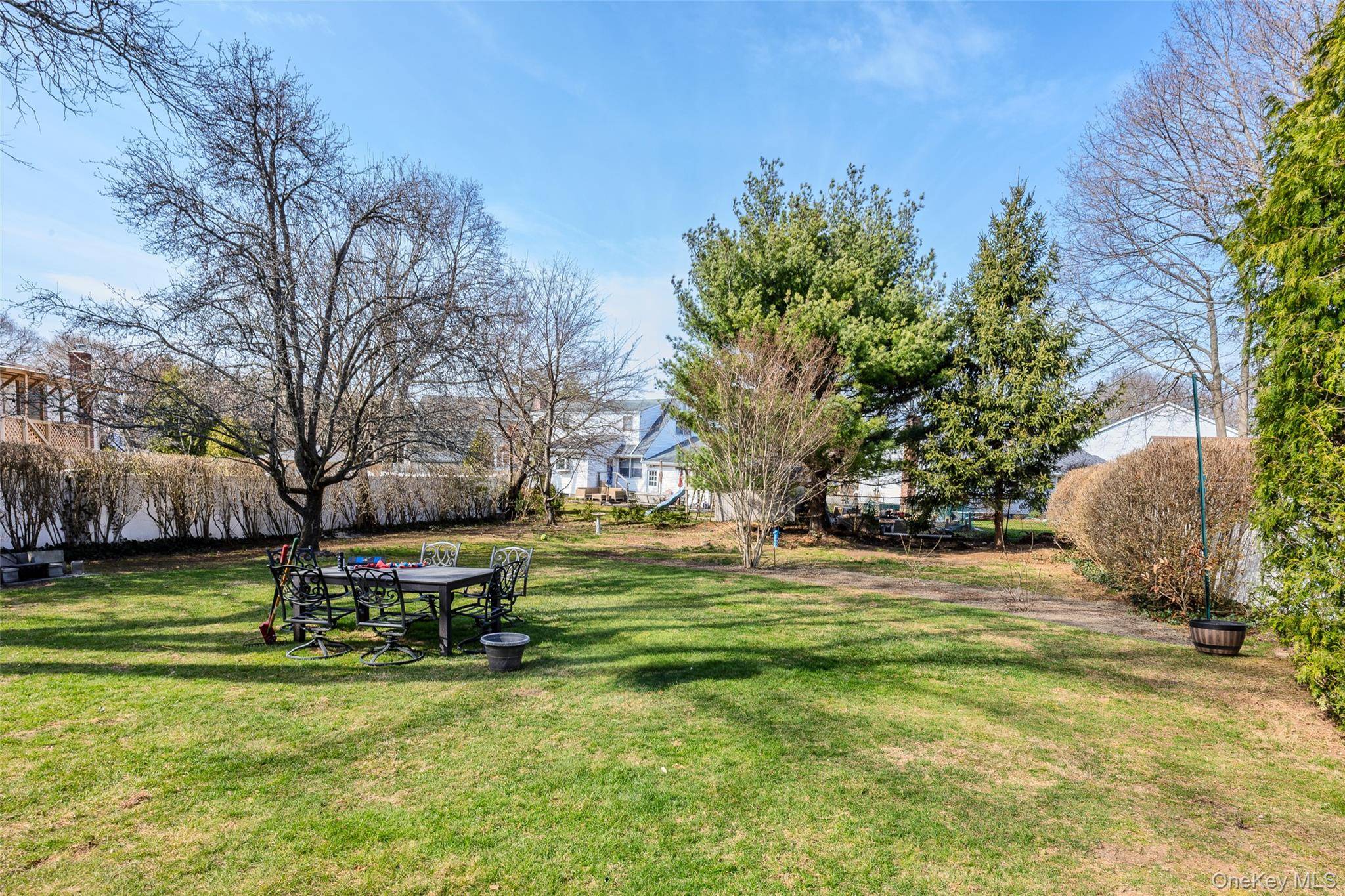 Casa com 6 Quartos à Venda em Syosset - Nova Iorque - EUA - 7