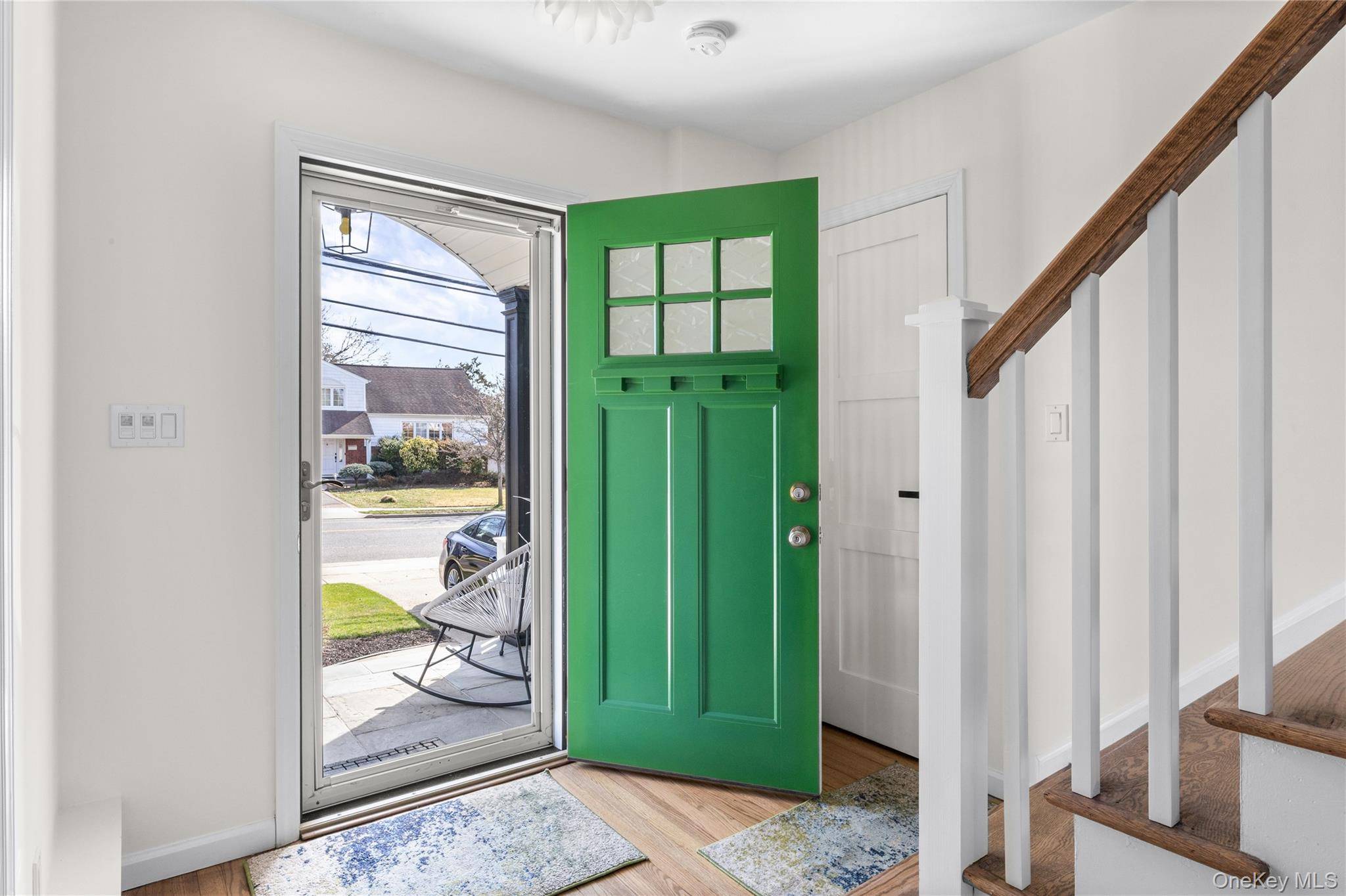 Casa com 6 Quartos à Venda em Syosset - Nova Iorque - EUA - 8
