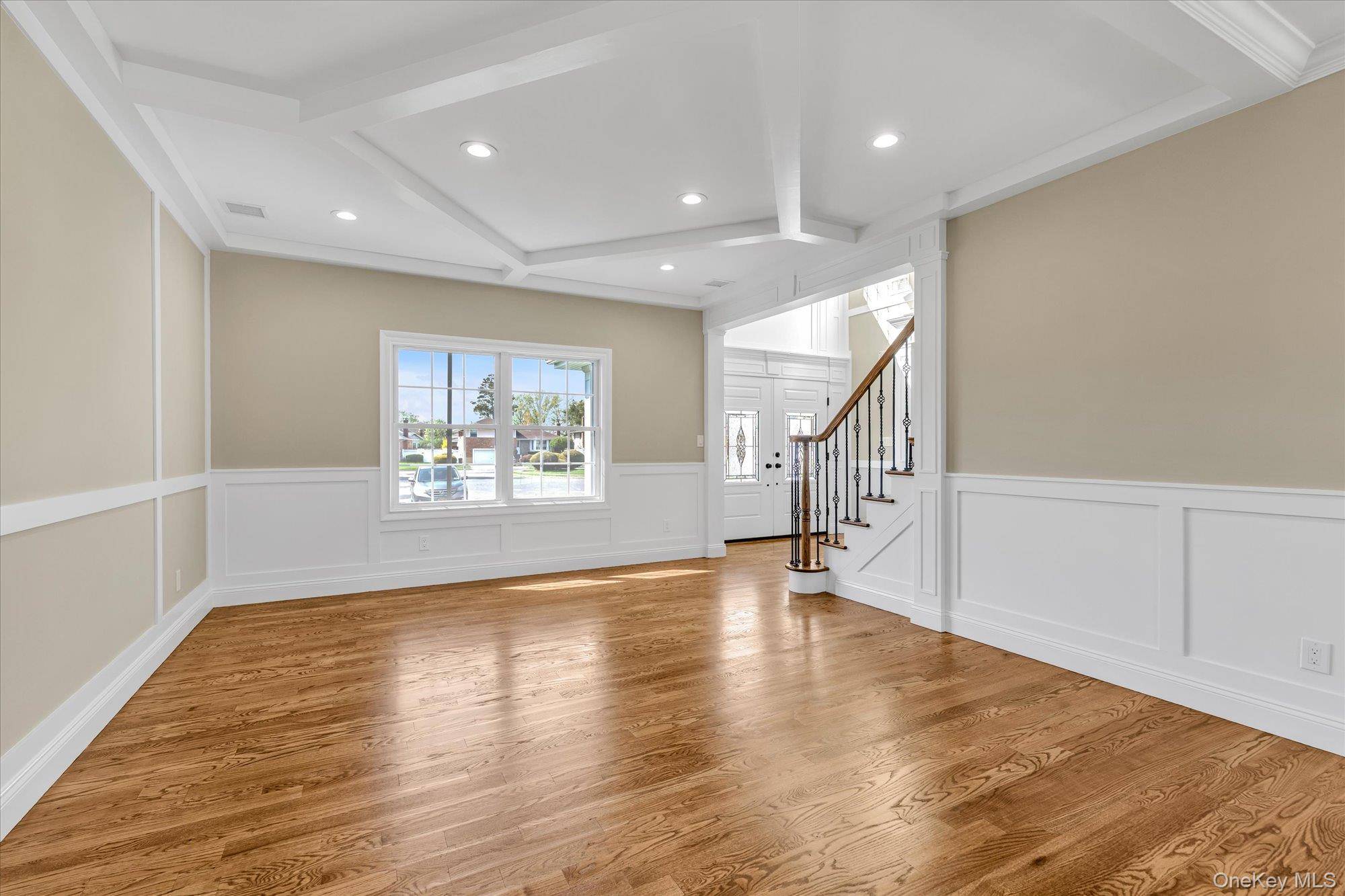 Casa com 6 Quartos à Venda em Syosset - Nova Iorque - EUA - 3