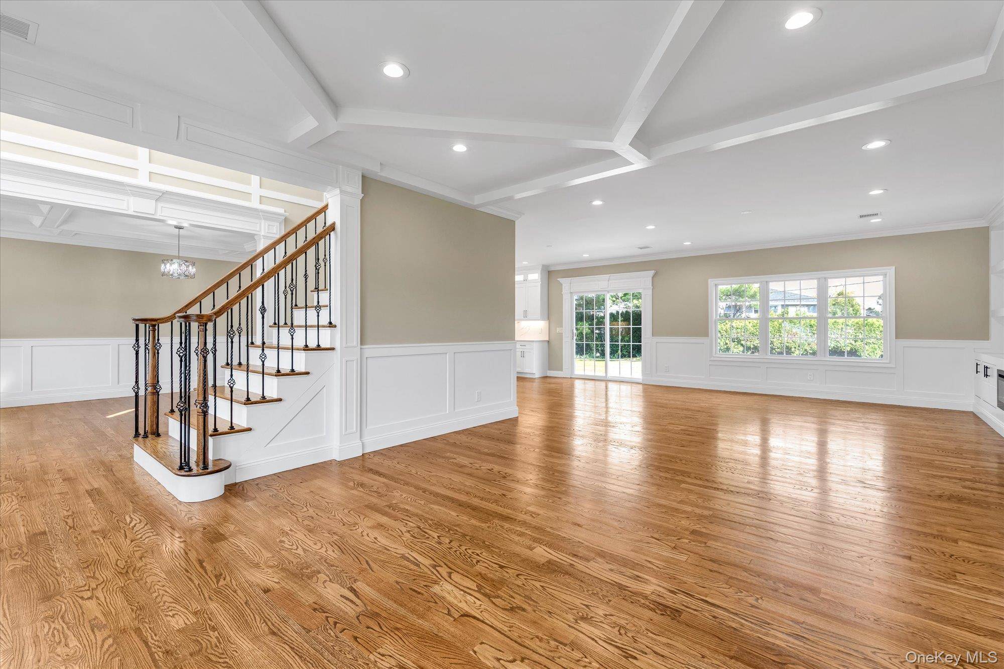 Casa com 6 Quartos à Venda em Syosset - Nova Iorque - EUA - 4