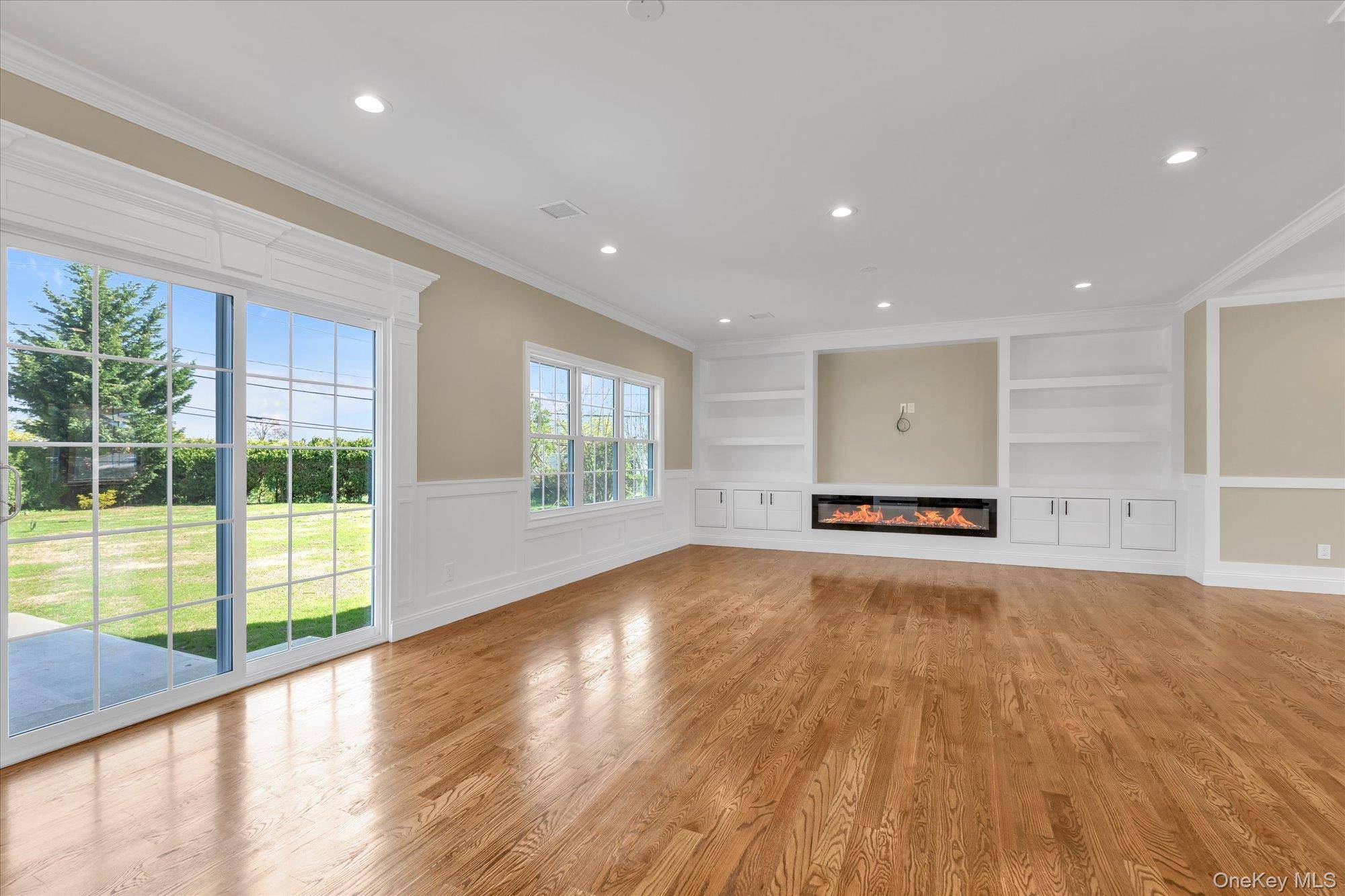 Casa com 6 Quartos à Venda em Syosset - Nova Iorque - EUA - 6