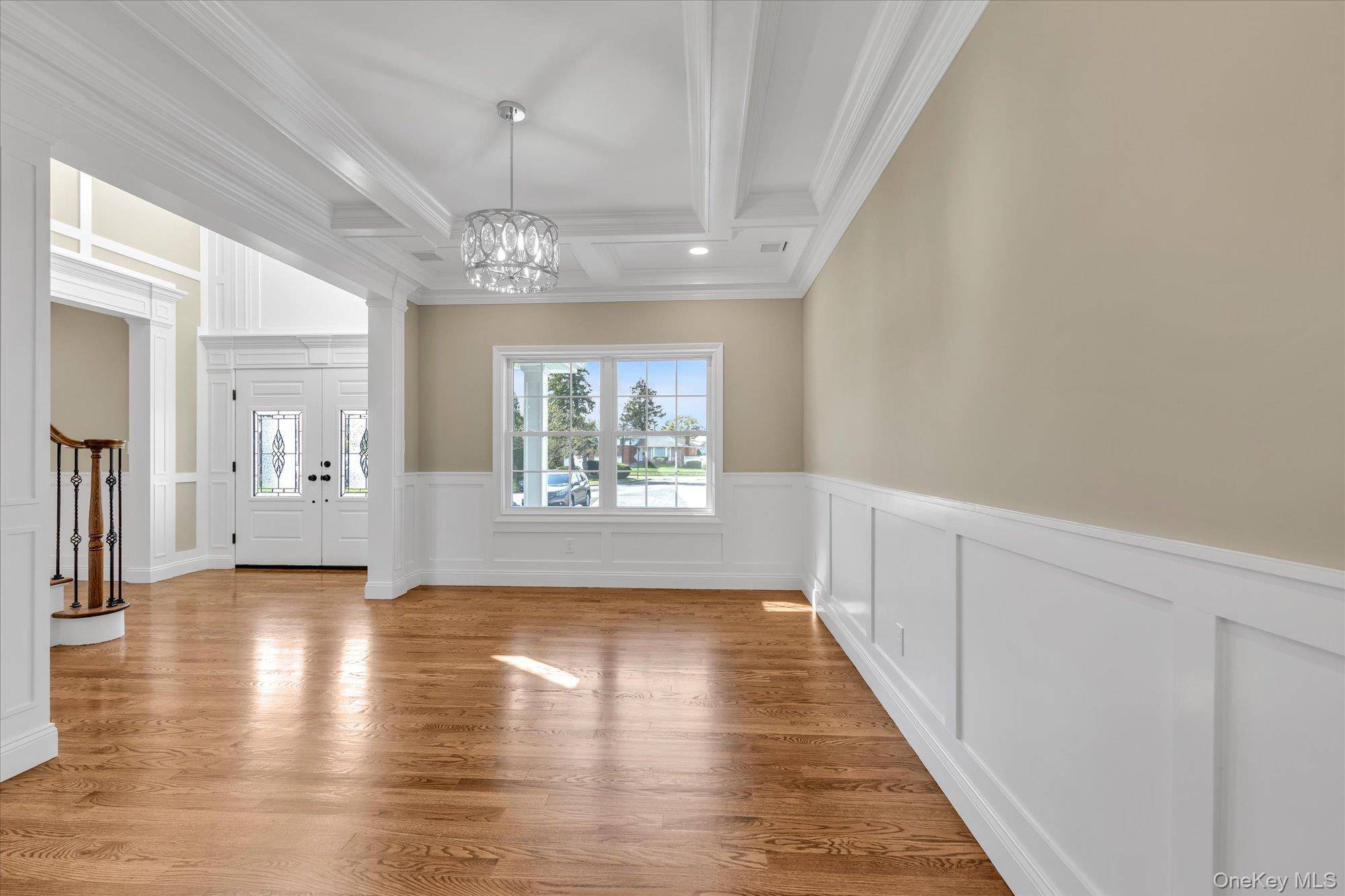 Casa com 6 Quartos à Venda em Syosset - Nova Iorque - EUA - 7
