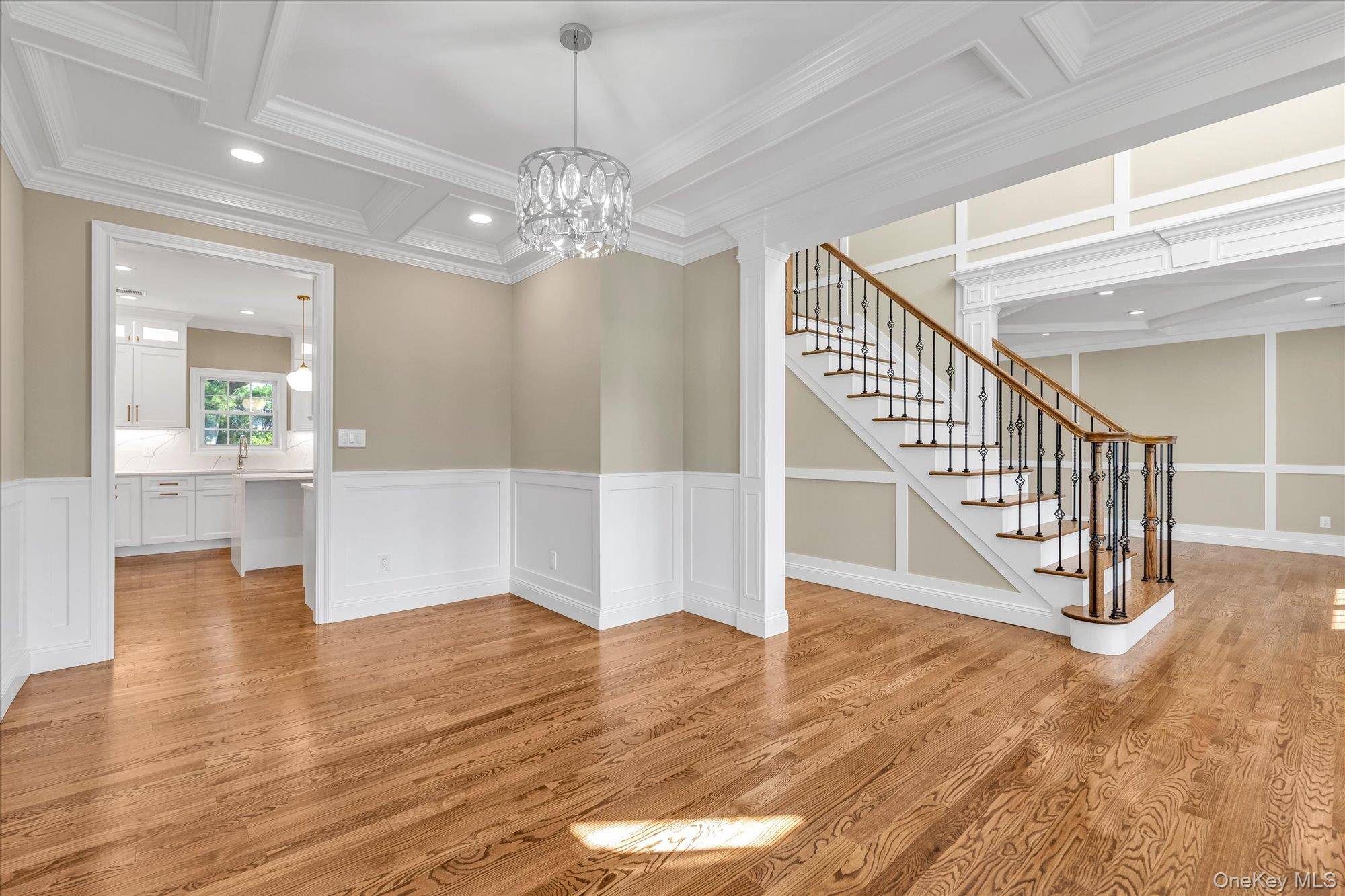 Casa com 6 Quartos à Venda em Syosset - Nova Iorque - EUA - 8