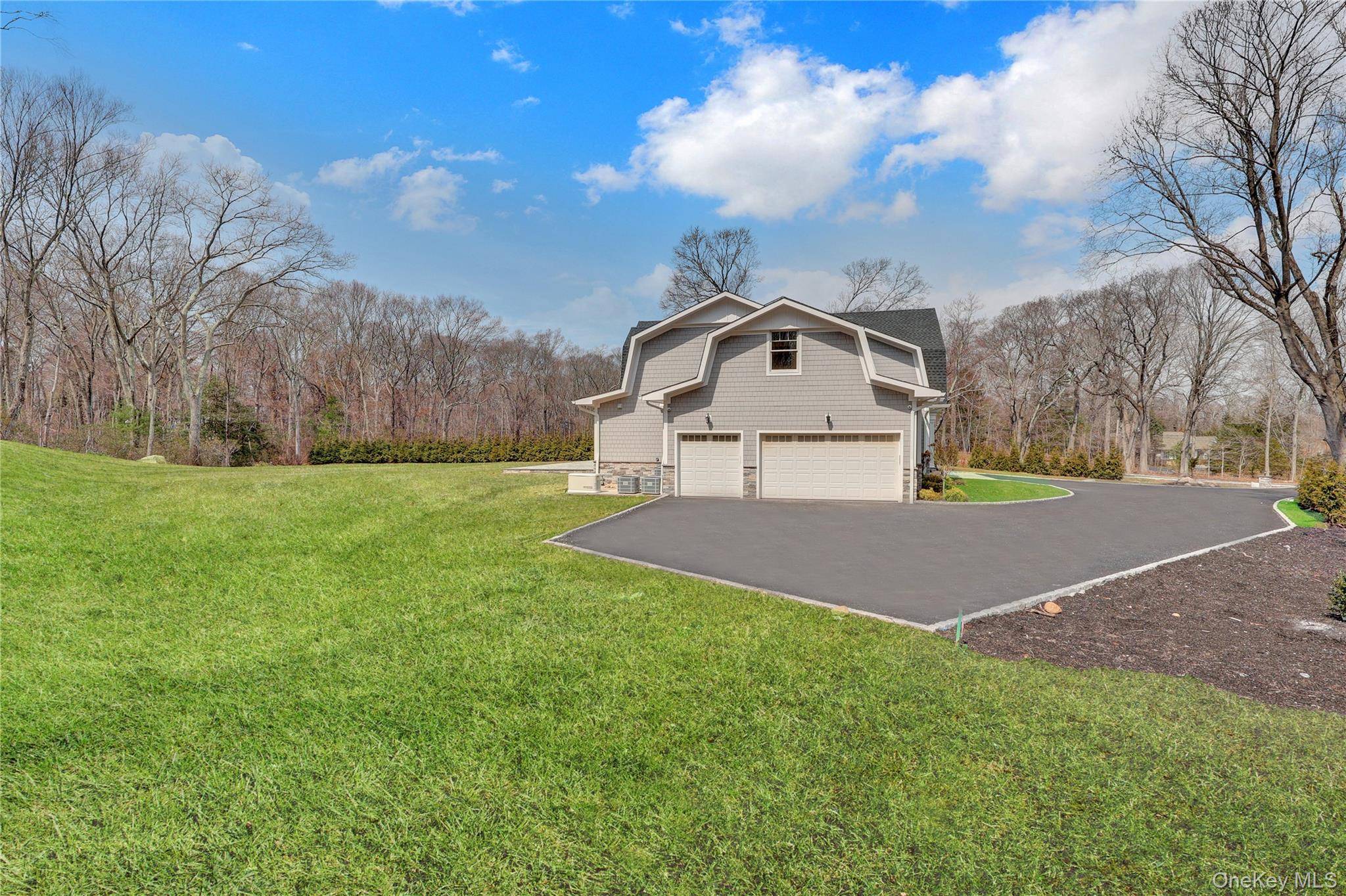 Casa com 6 Quartos à Venda em Syosset - Nova Iorque - EUA - 6