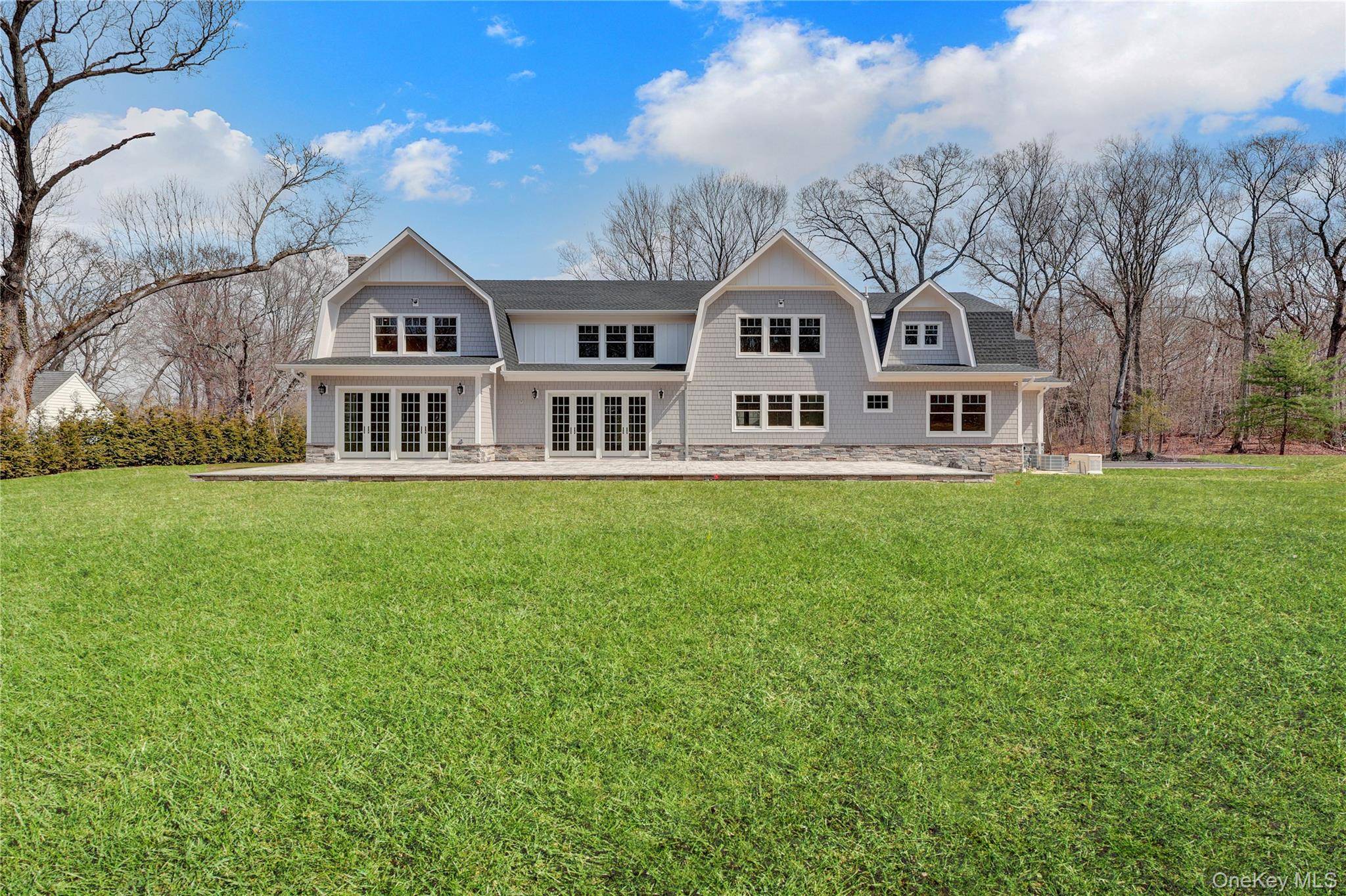 Casa com 6 Quartos à Venda em Syosset - Nova Iorque - EUA - 7