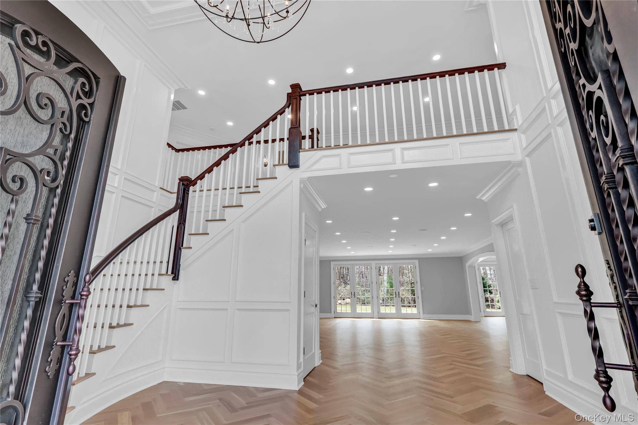 Casa com 6 Quartos à Venda em Syosset - Nova Iorque - EUA - 8