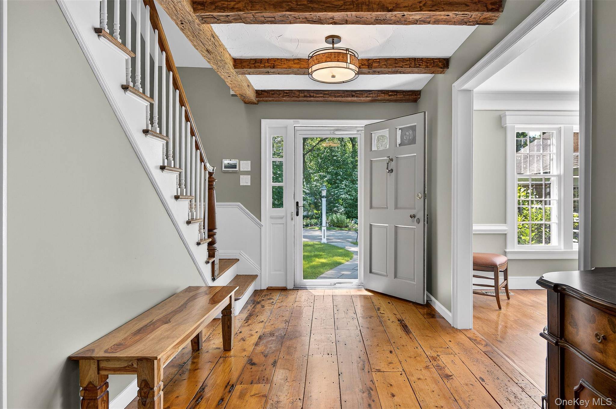 Casa com 6 Quartos à Venda em Syosset - Nova Iorque - EUA - 4