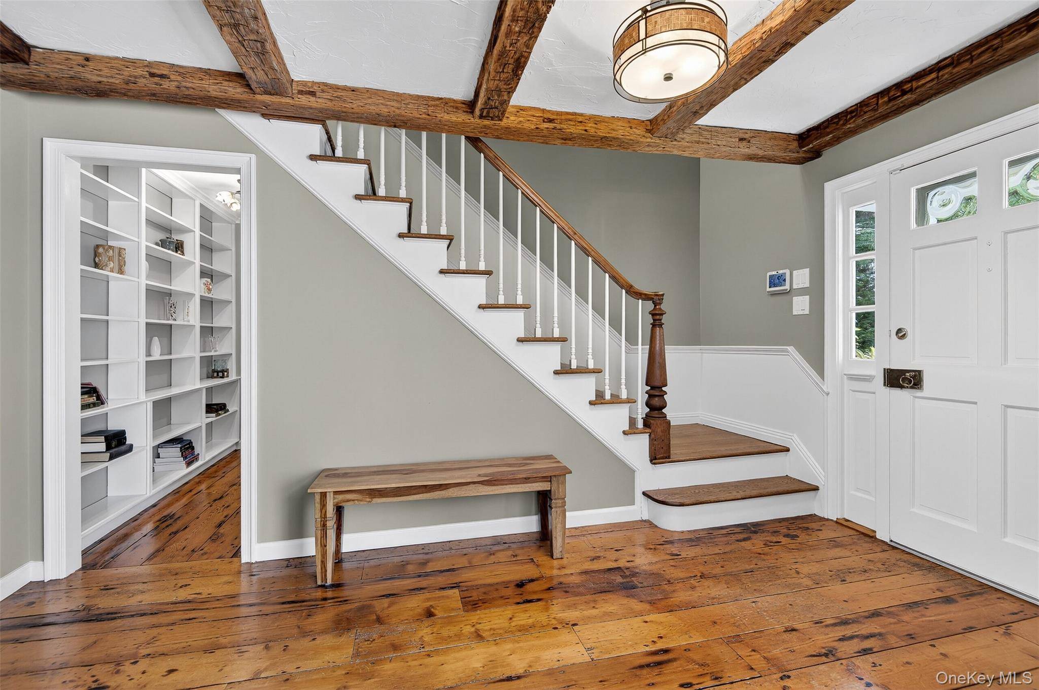 Casa com 6 Quartos à Venda em Syosset - Nova Iorque - EUA - 5
