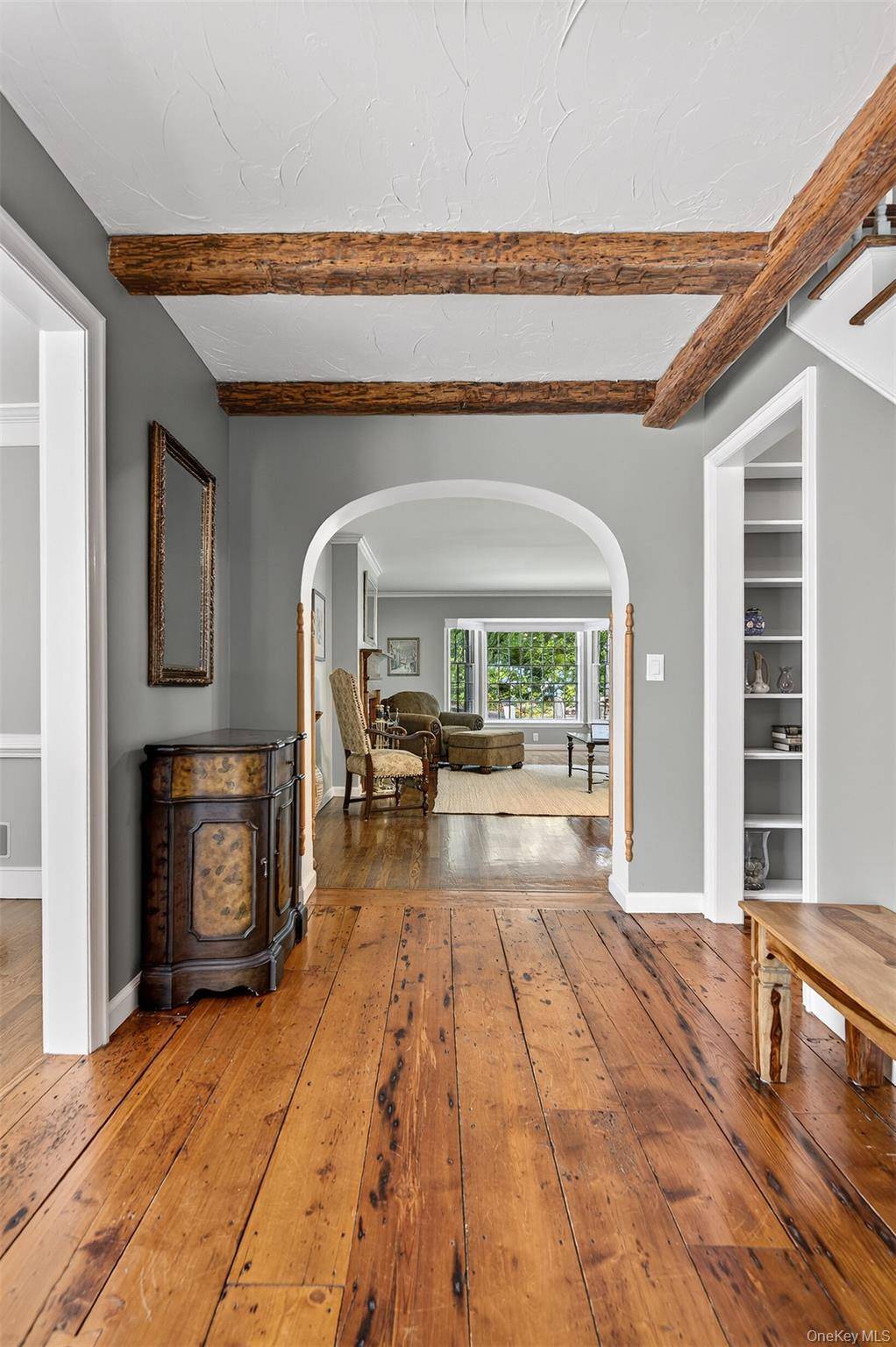 Casa com 6 Quartos à Venda em Syosset - Nova Iorque - EUA - 6