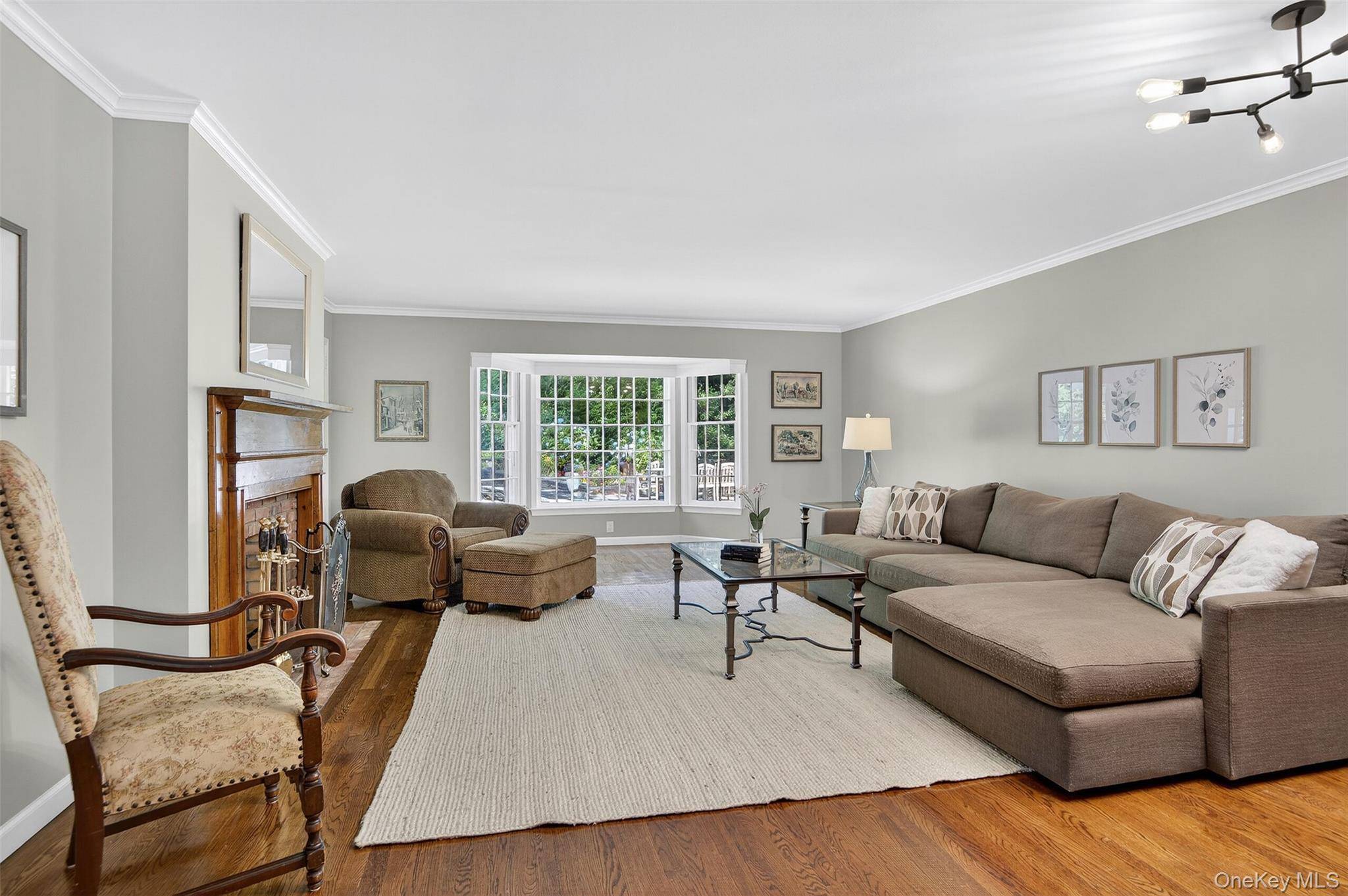 Casa com 6 Quartos à Venda em Syosset - Nova Iorque - EUA - 7