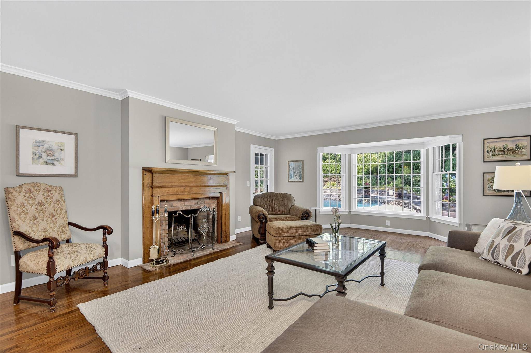 Casa com 6 Quartos à Venda em Syosset - Nova Iorque - EUA - 8